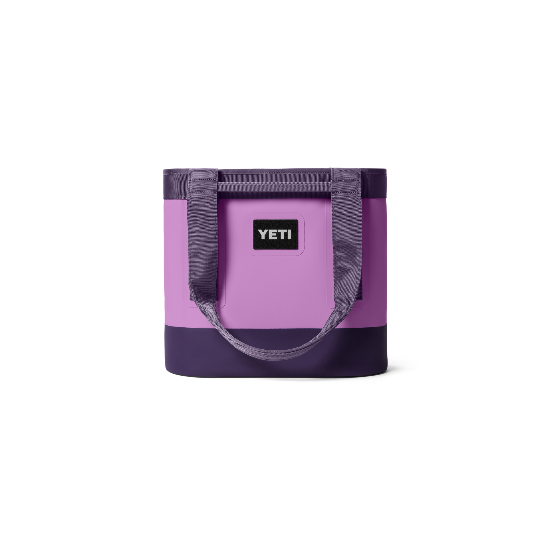 Camino® 20 Carryall Tote Bag - Image 6