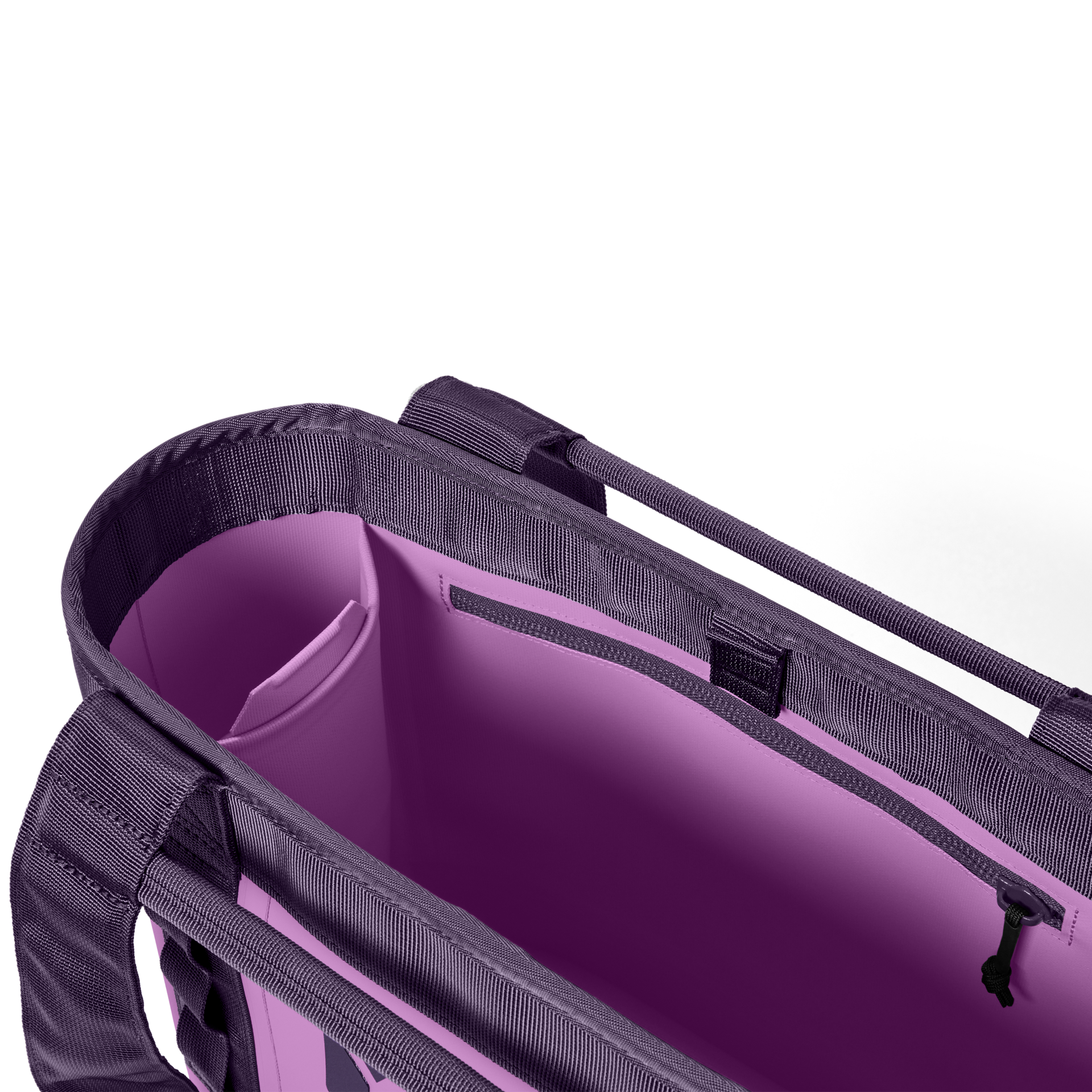 Camino® 20 Carryall Tote Bag - Image 7