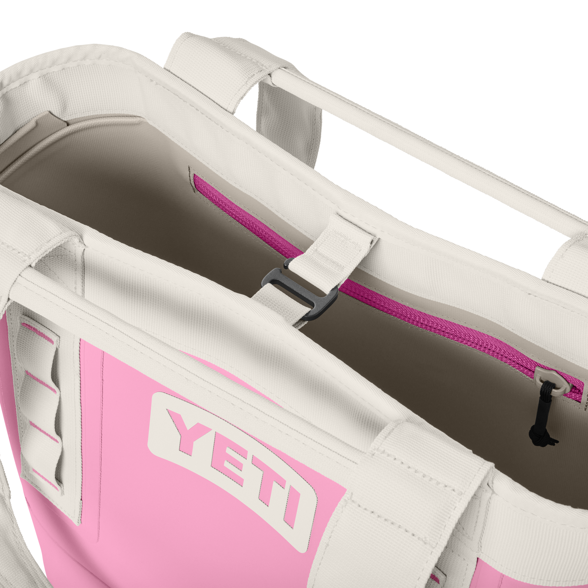 Camino® 20 Carryall Tote Bag - Image 8
