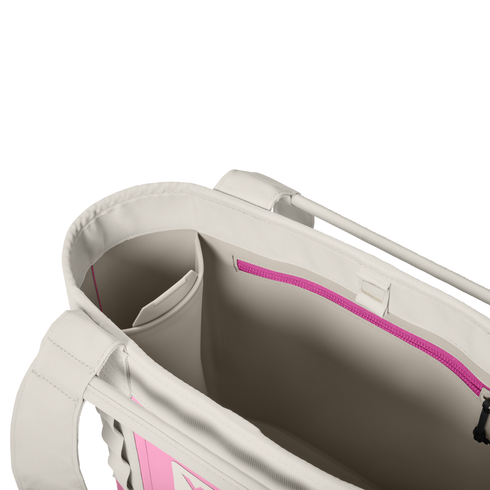 Camino® 20 Carryall Tote Bag - Image 7