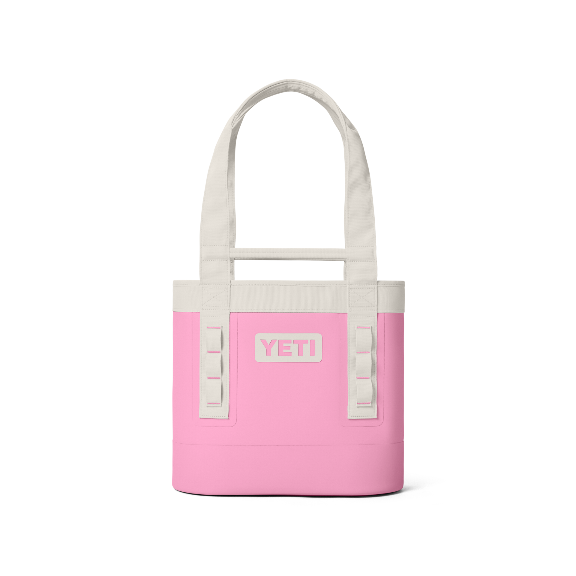 Camino® 20 Carryall Tote Bag