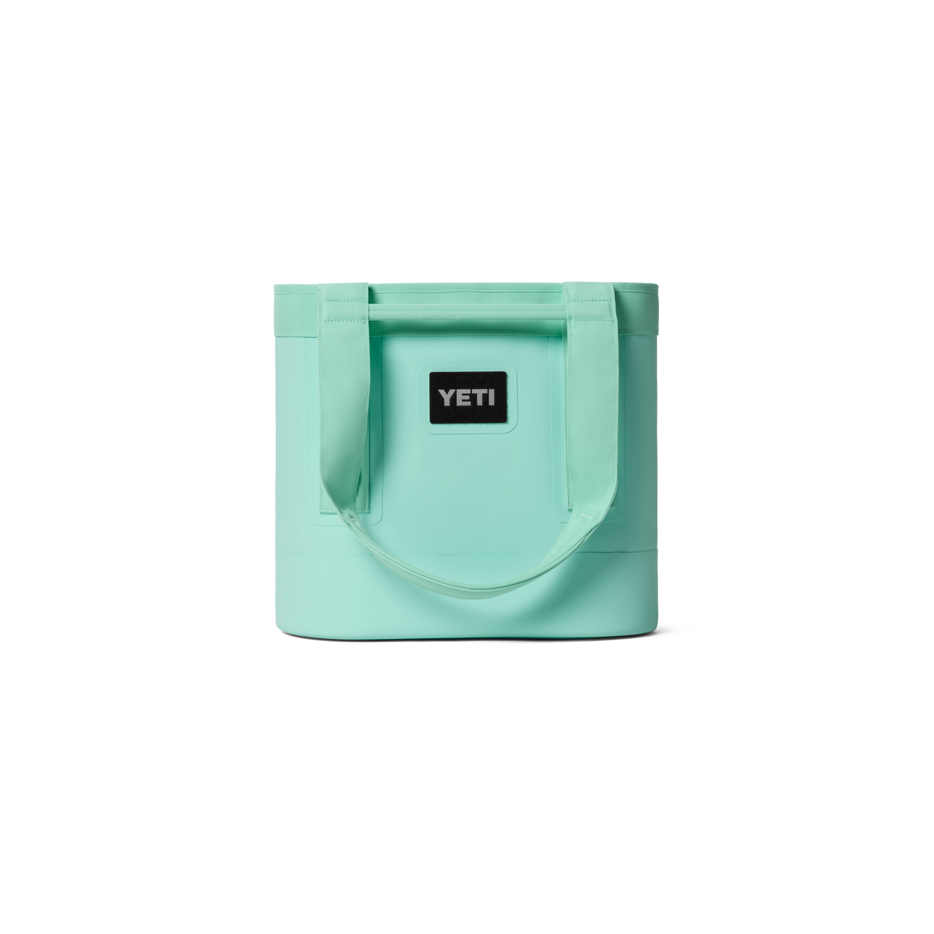 Camino® 20 Carryall Tote Bag - Image 6