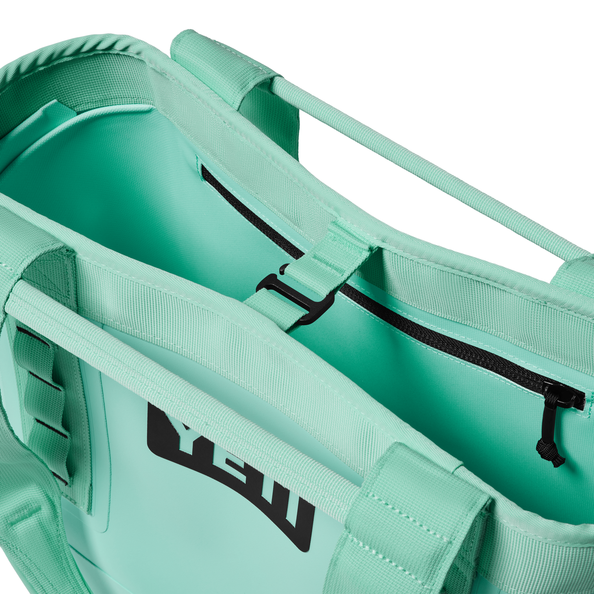 Camino® 20 Carryall Tote Bag - Image 8