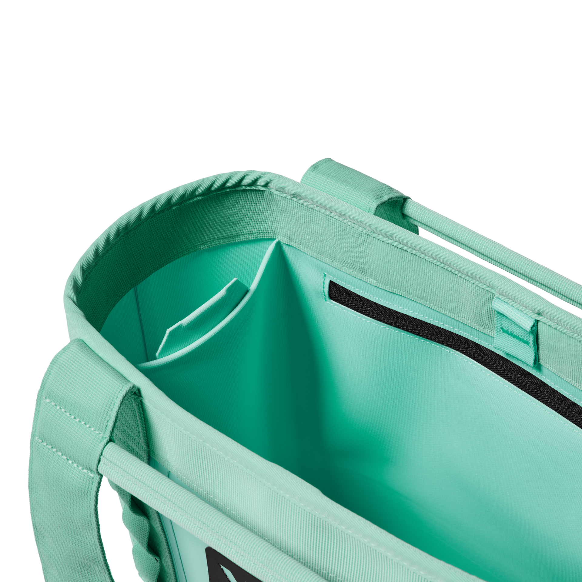 Camino® 20 Carryall Tote Bag - Image 7