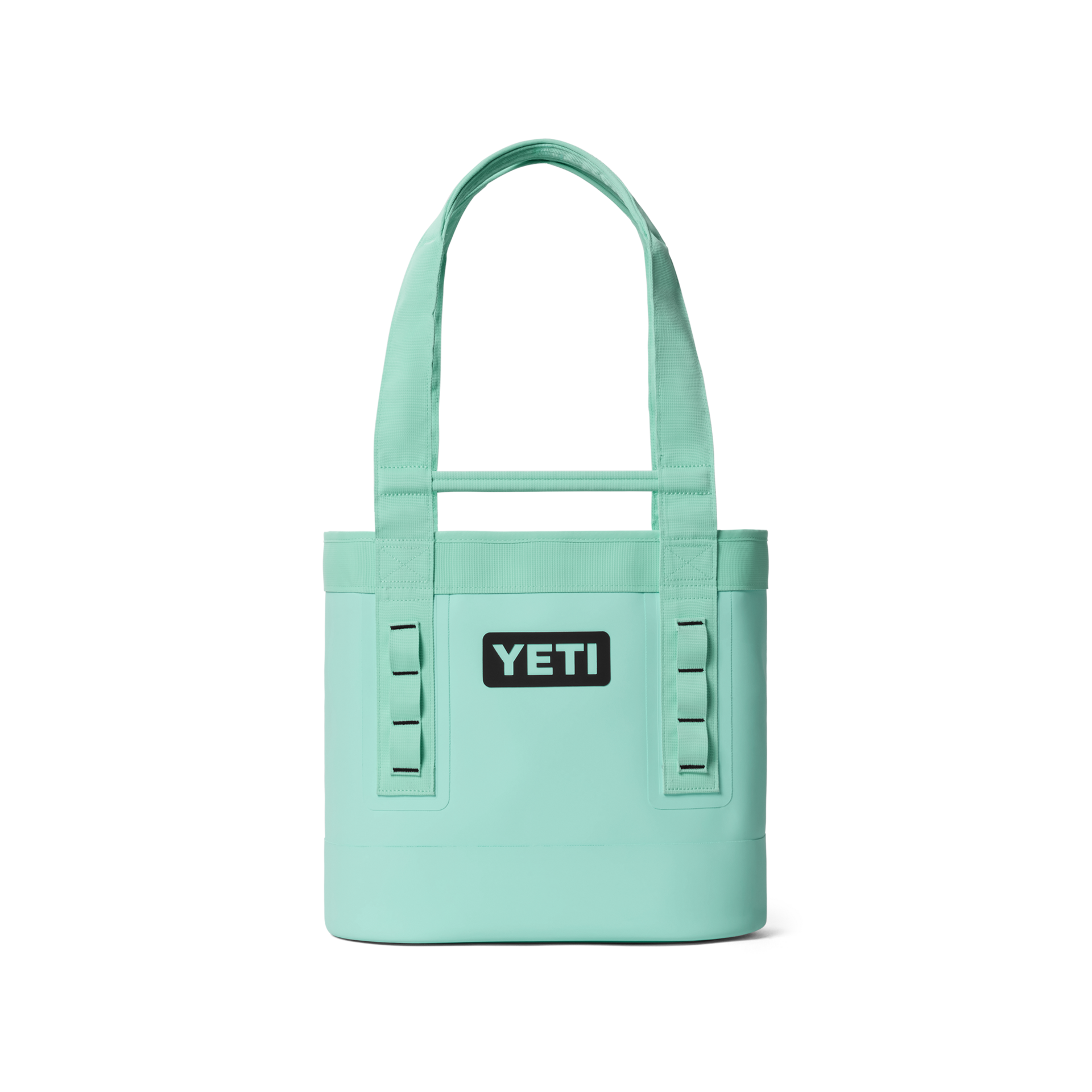 Camino® 20 Carryall Tote Bag