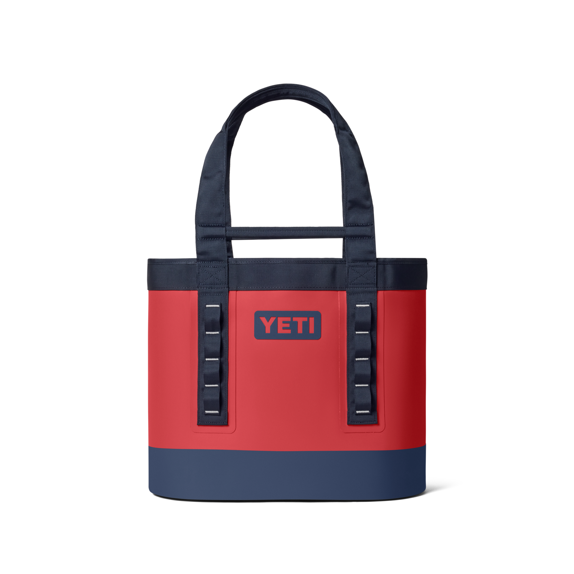 Camino® 35 Carryall Tote Bag