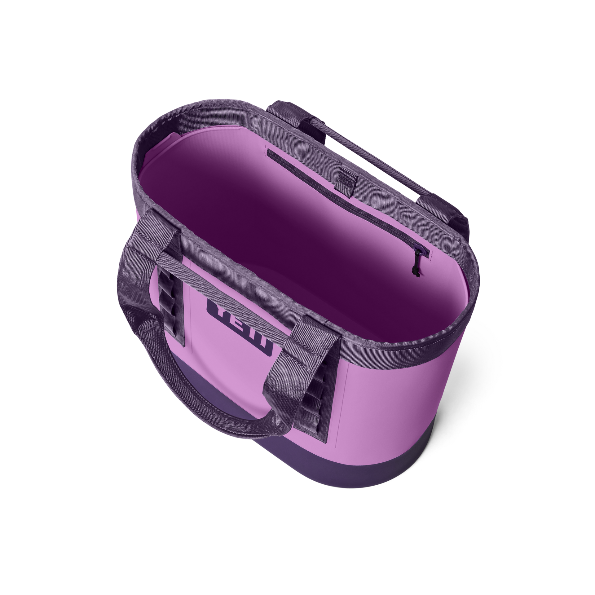 Camino® 35 Carryall Tote Bag - Image 3