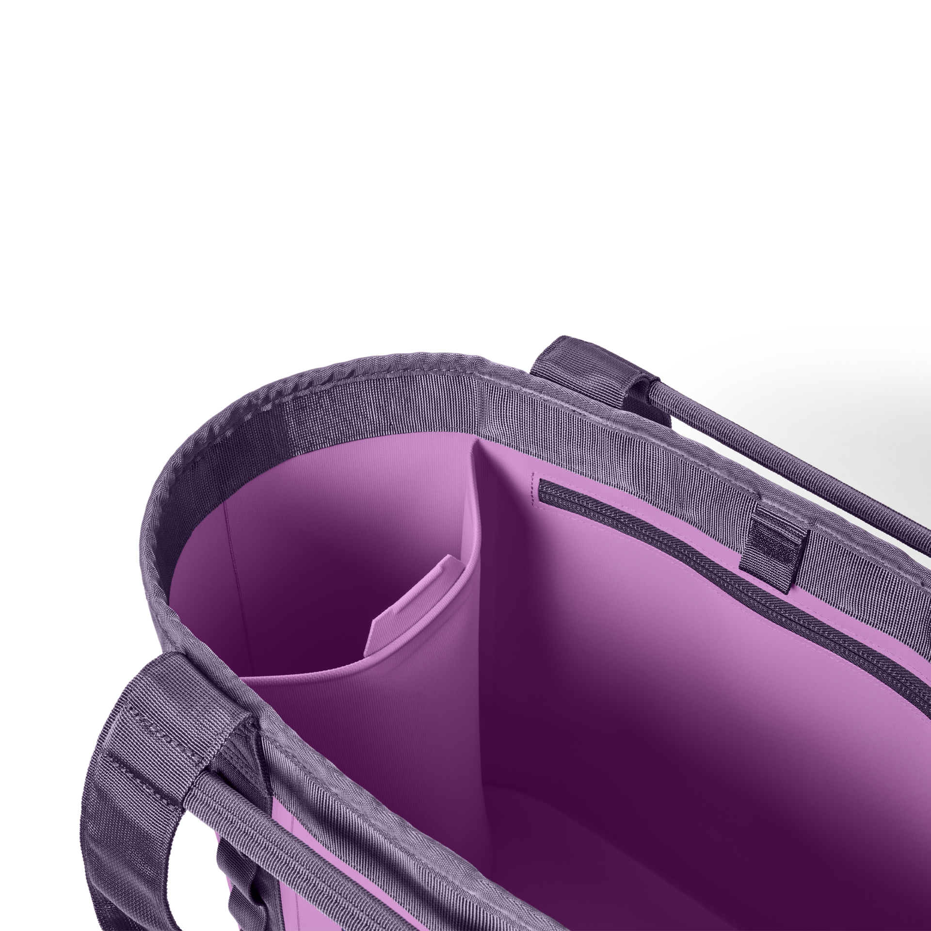 Camino® 35 Carryall Tote Bag - Image 7