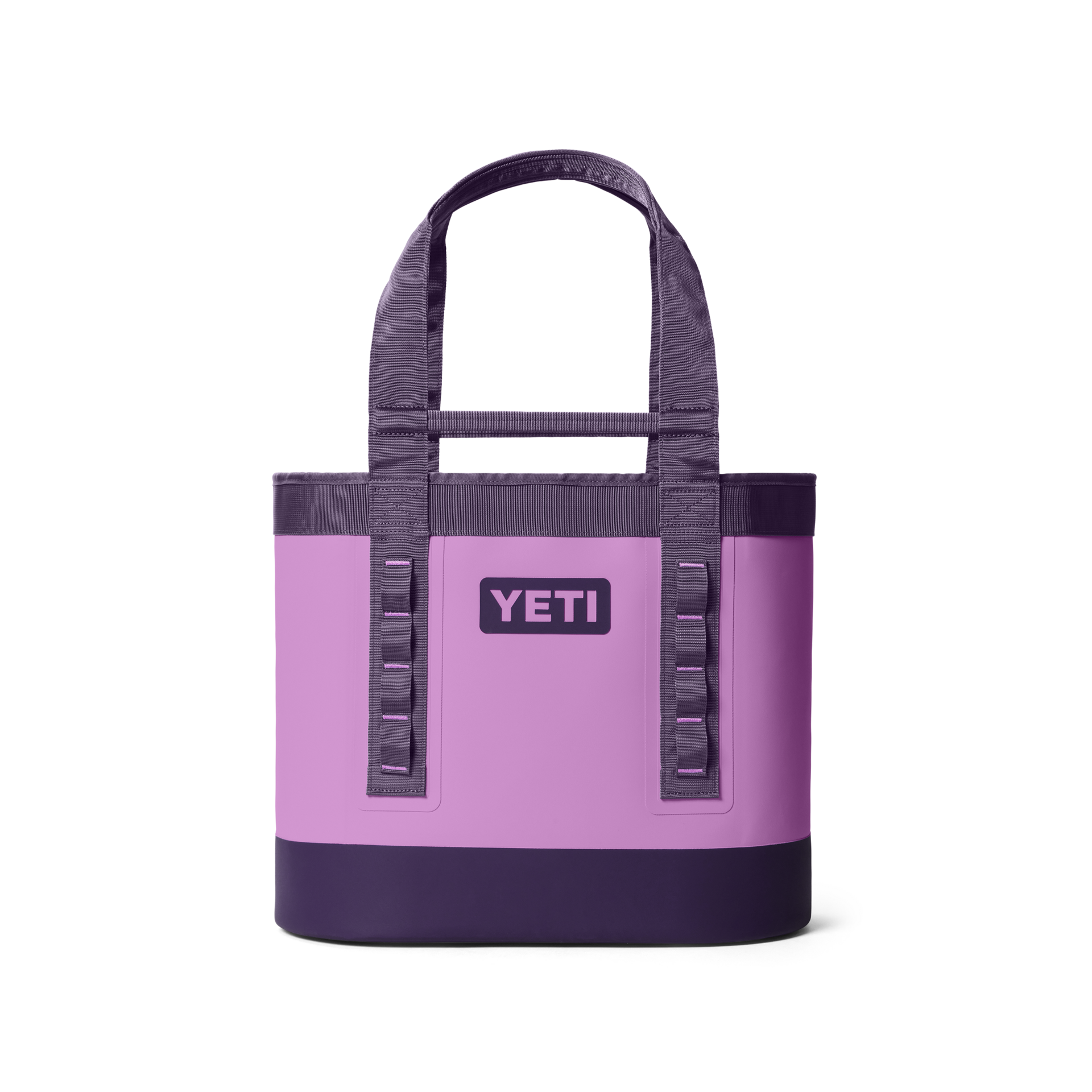 Camino® 35 Carryall Tote Bag
