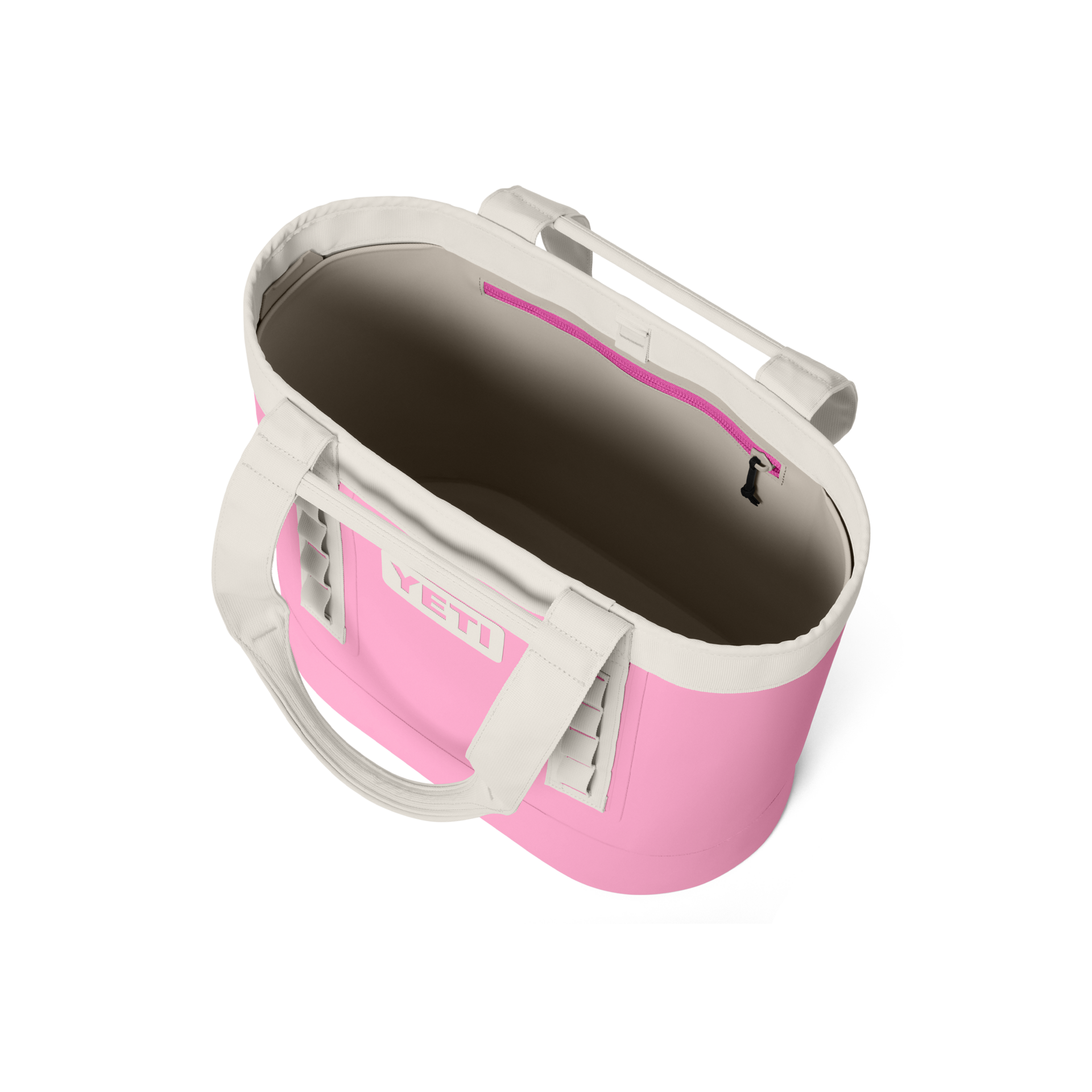 Camino® 35 Carryall Tote Bag - Image 3