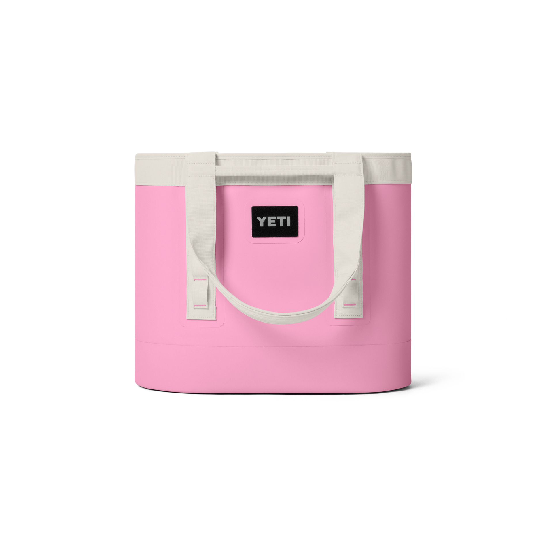 Camino® 35 Carryall Tote Bag - Image 6