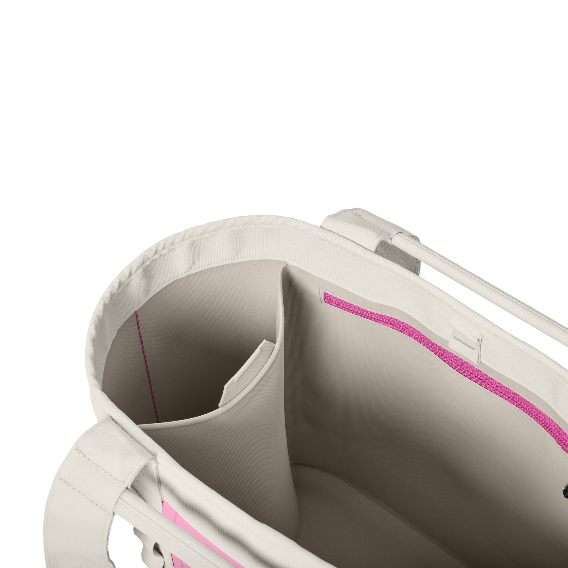 Camino® 35 Carryall Tote Bag - Image 7