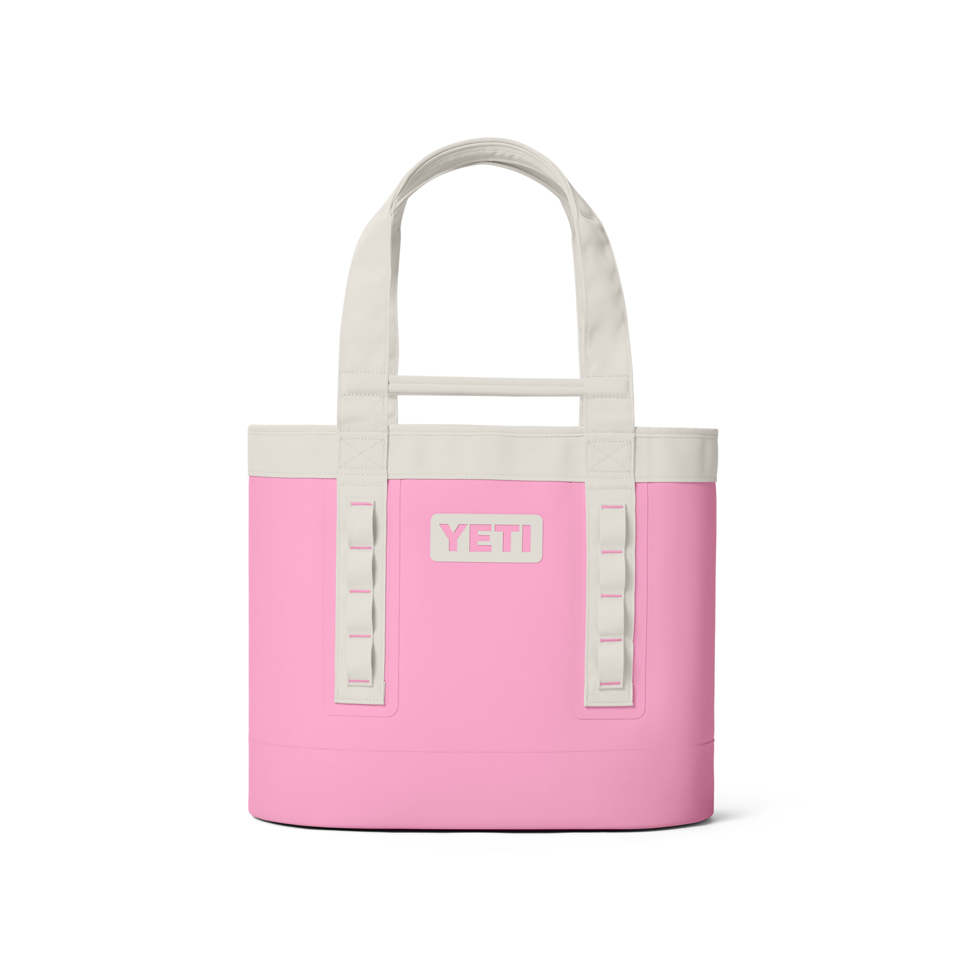 Camino® 35 Carryall Tote Bag