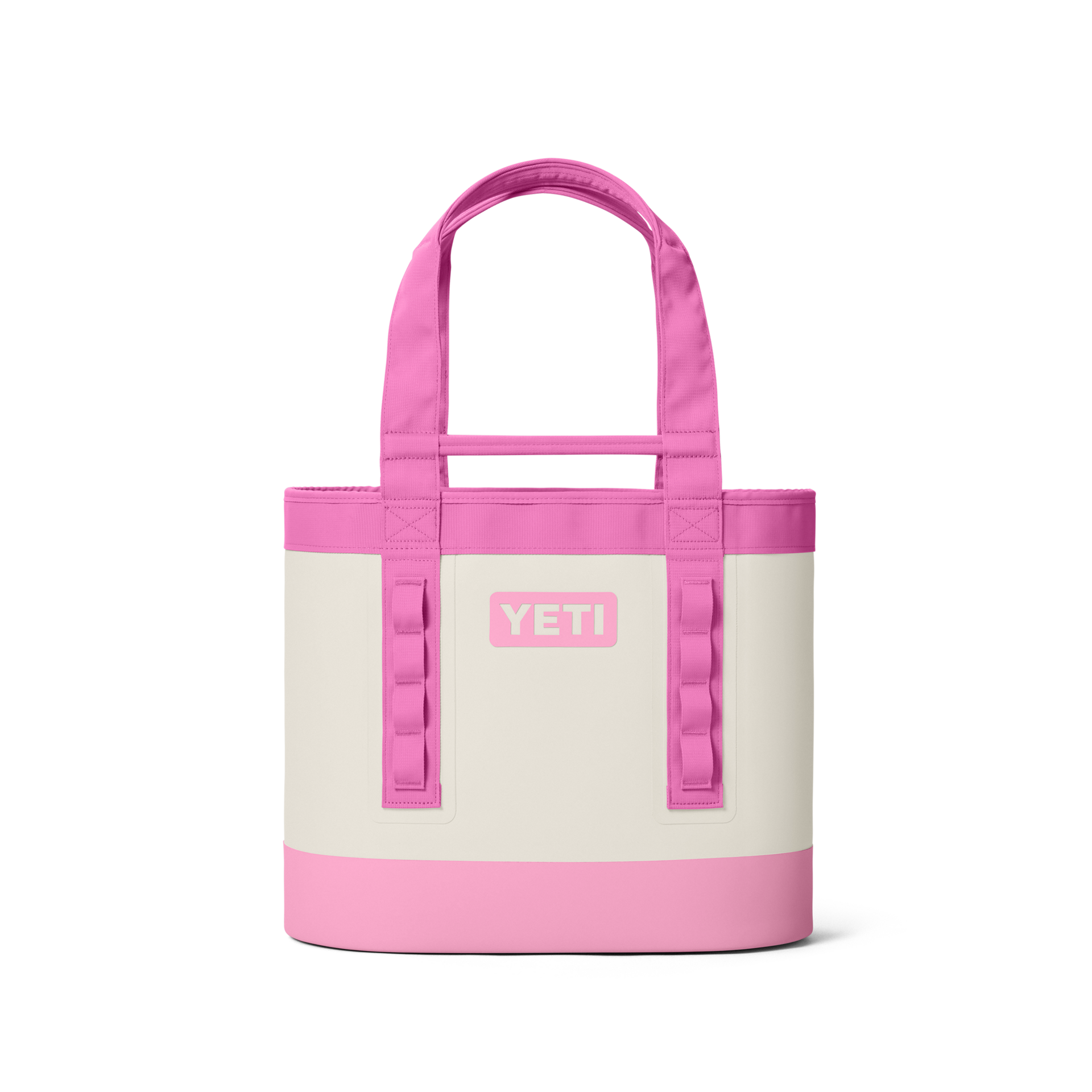 Aspen/Wildflower/Power Pink