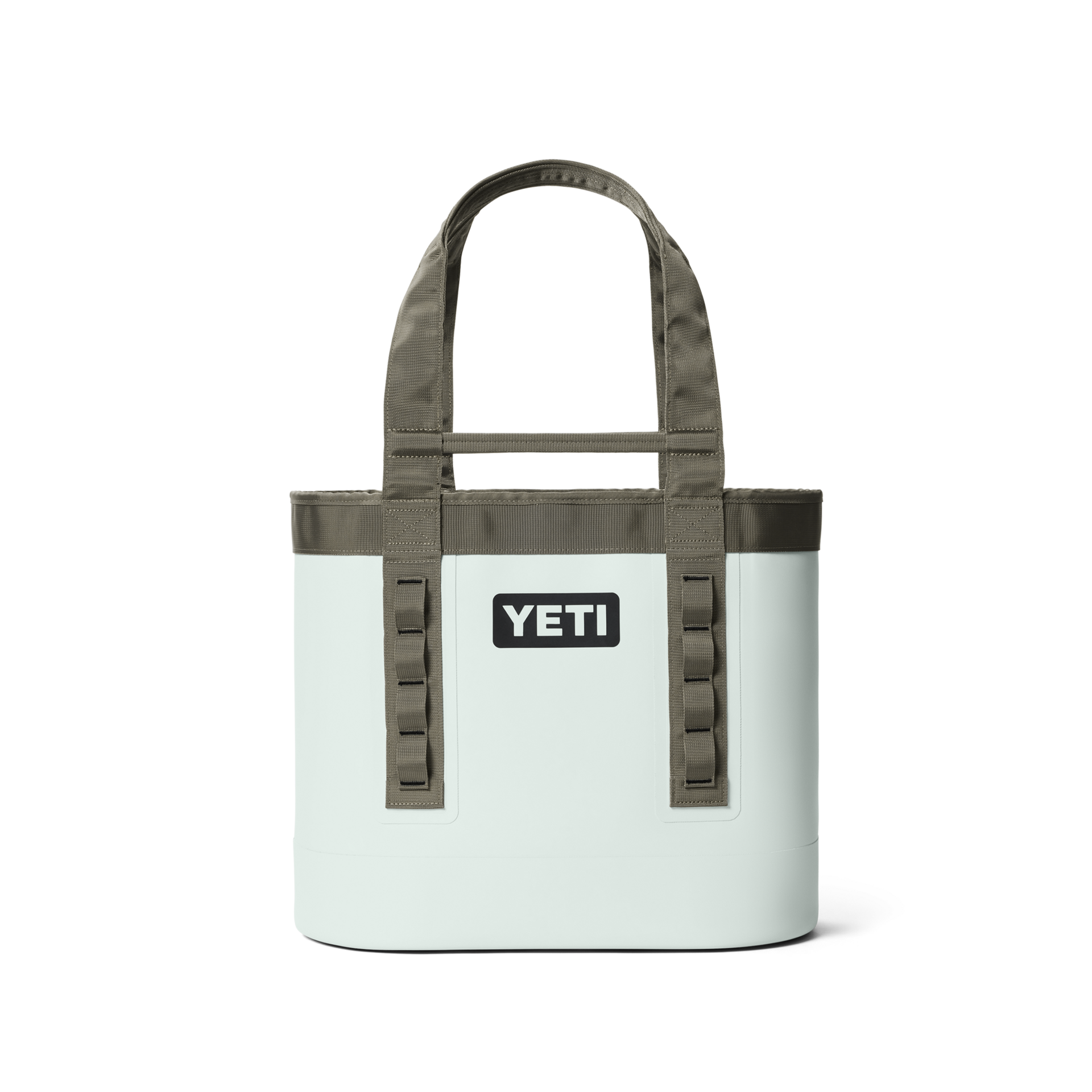Camino® 35 Carryall Tote Bag