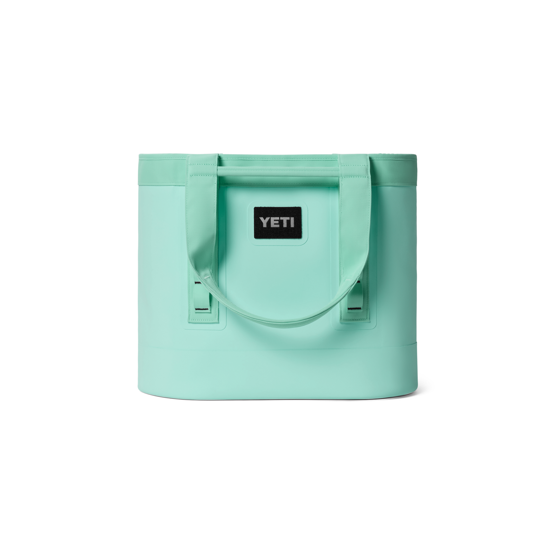 Camino® 35 Carryall Tote Bag - Image 6