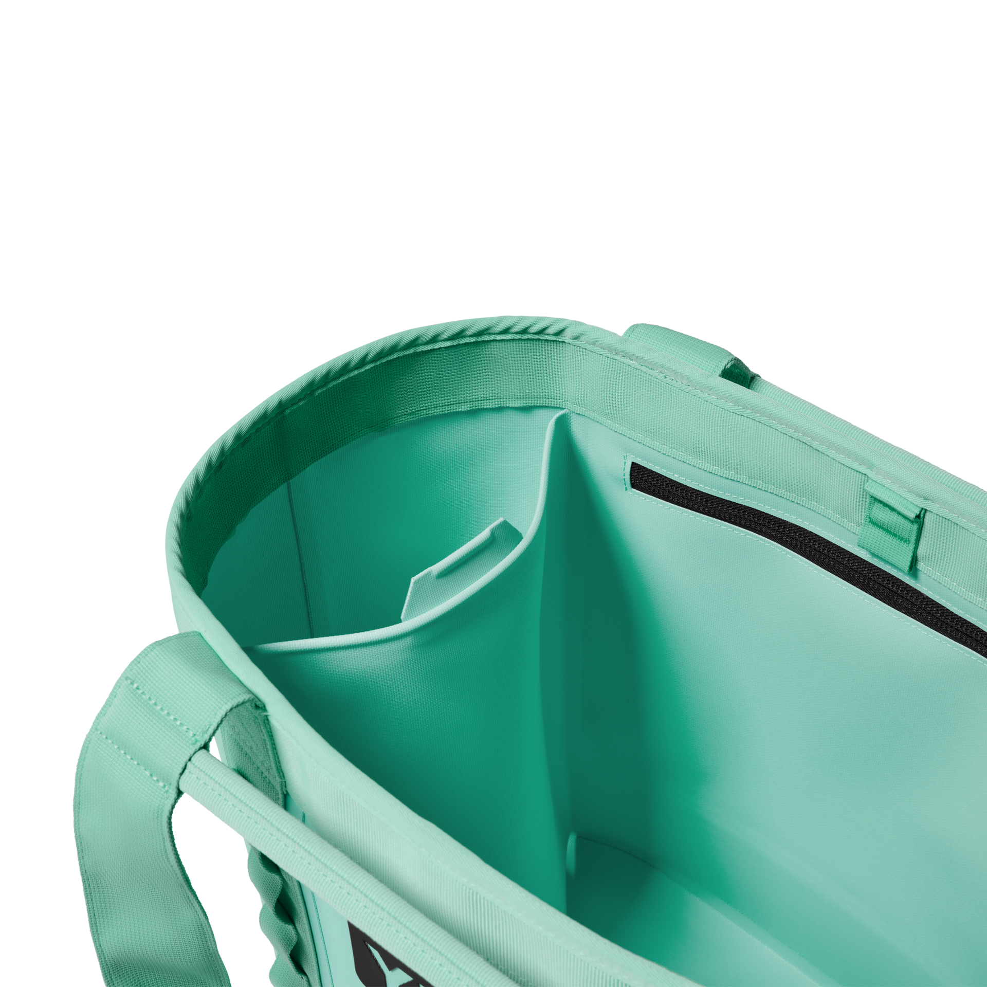 Camino® 35 Carryall Tote Bag - Image 7