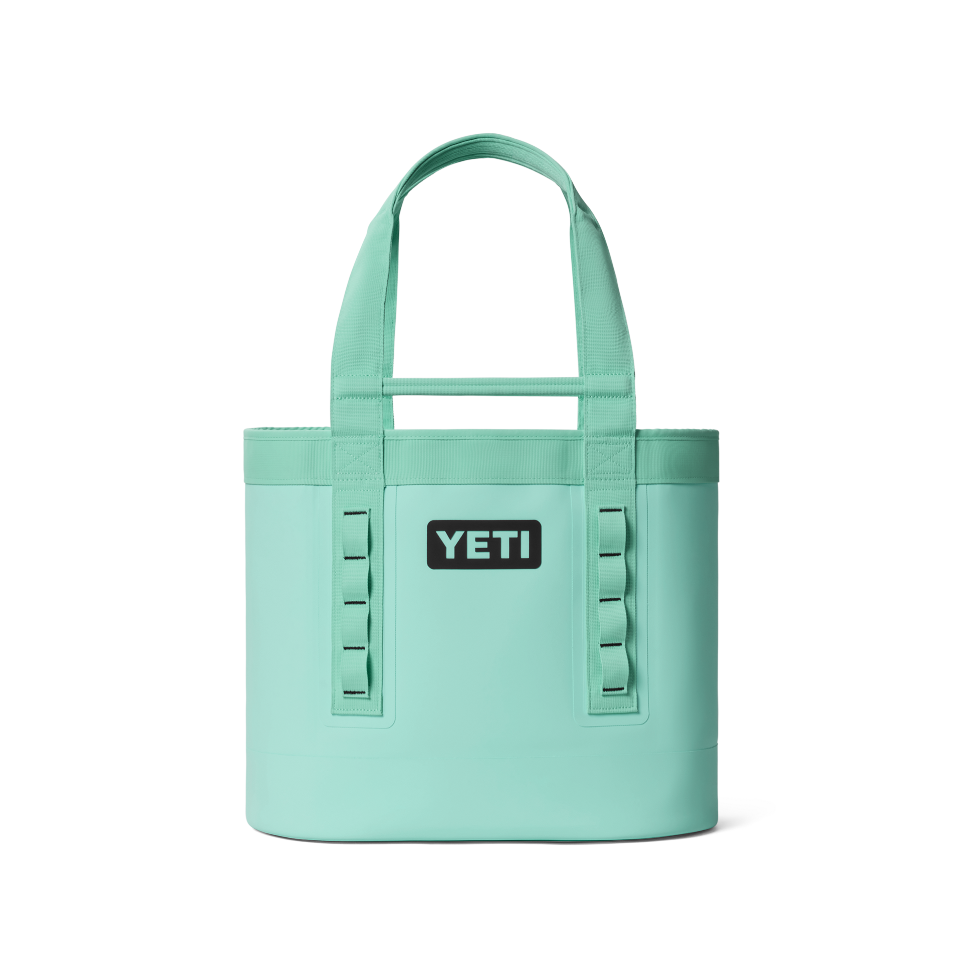 Seafoam