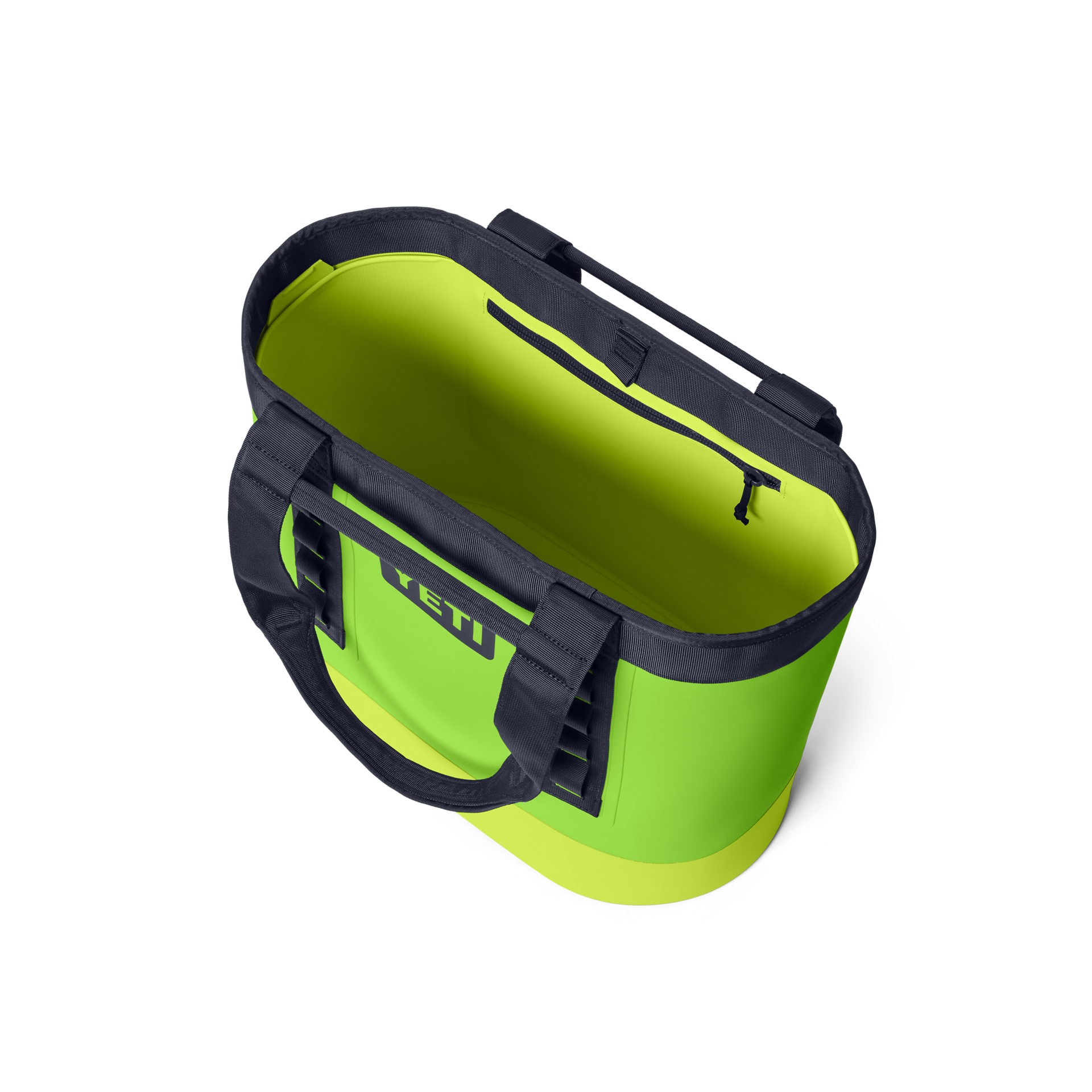Camino® 35 Carryall Tote Bag - Image 3