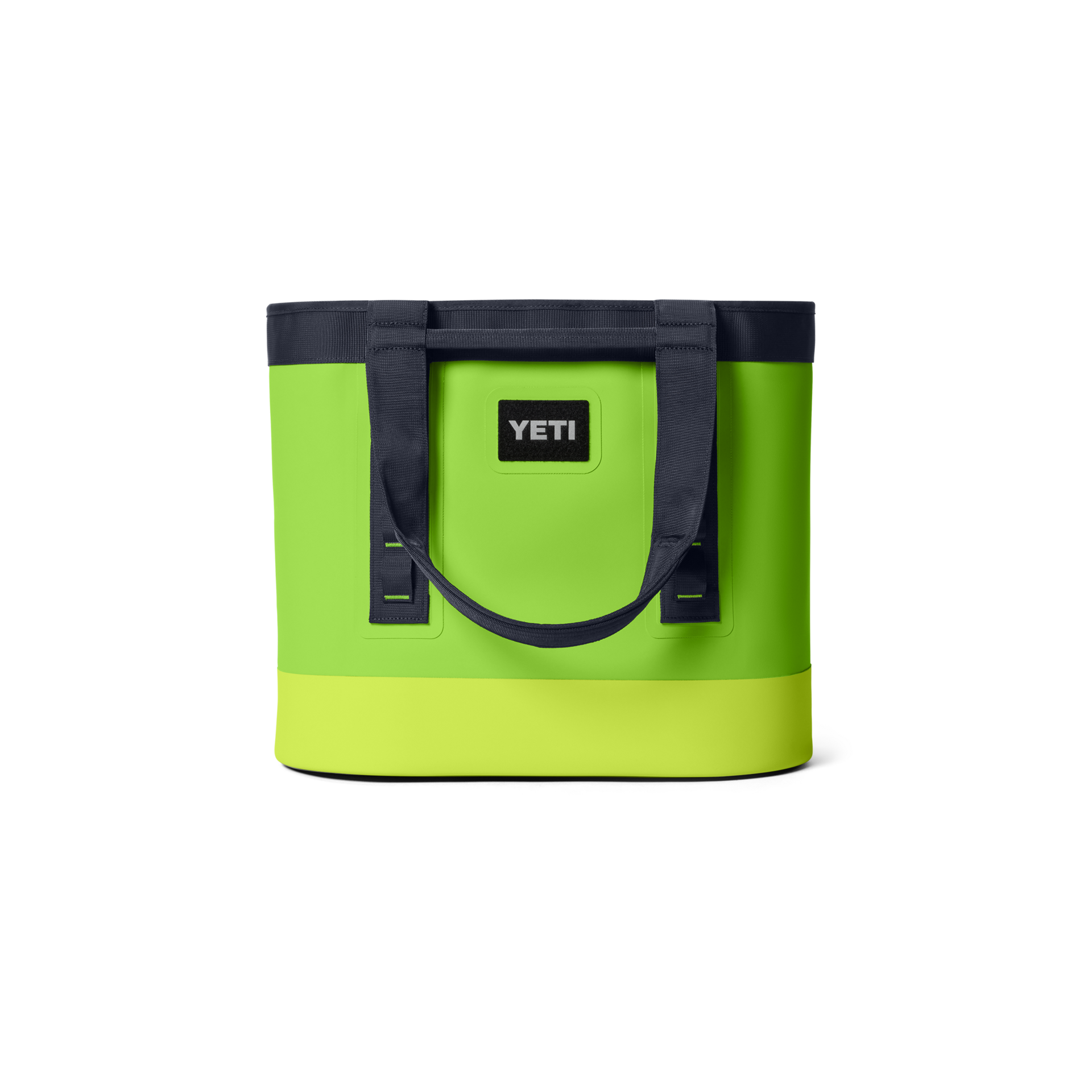 Camino® 35 Carryall Tote Bag - Image 6