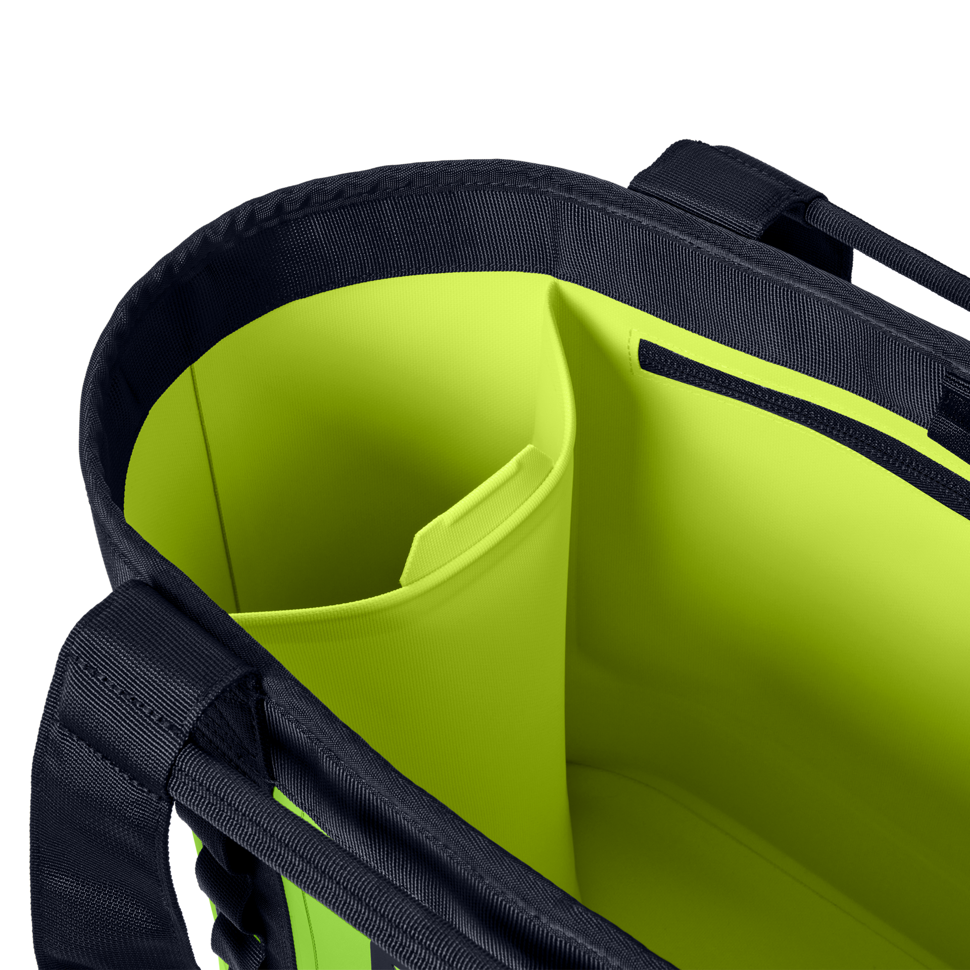 Camino® 35 Carryall Tote Bag - Image 7