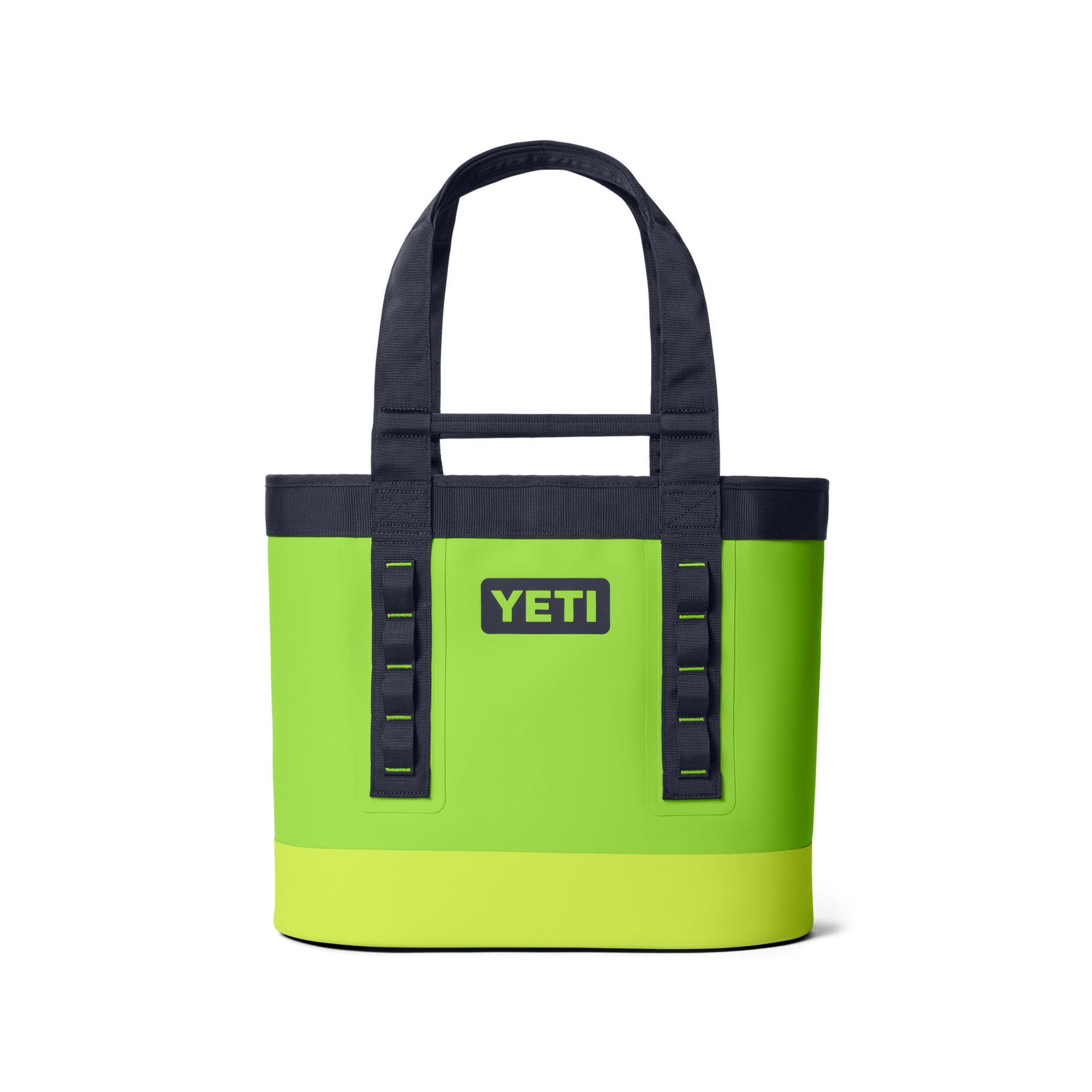 Camino® 35 Carryall Tote Bag