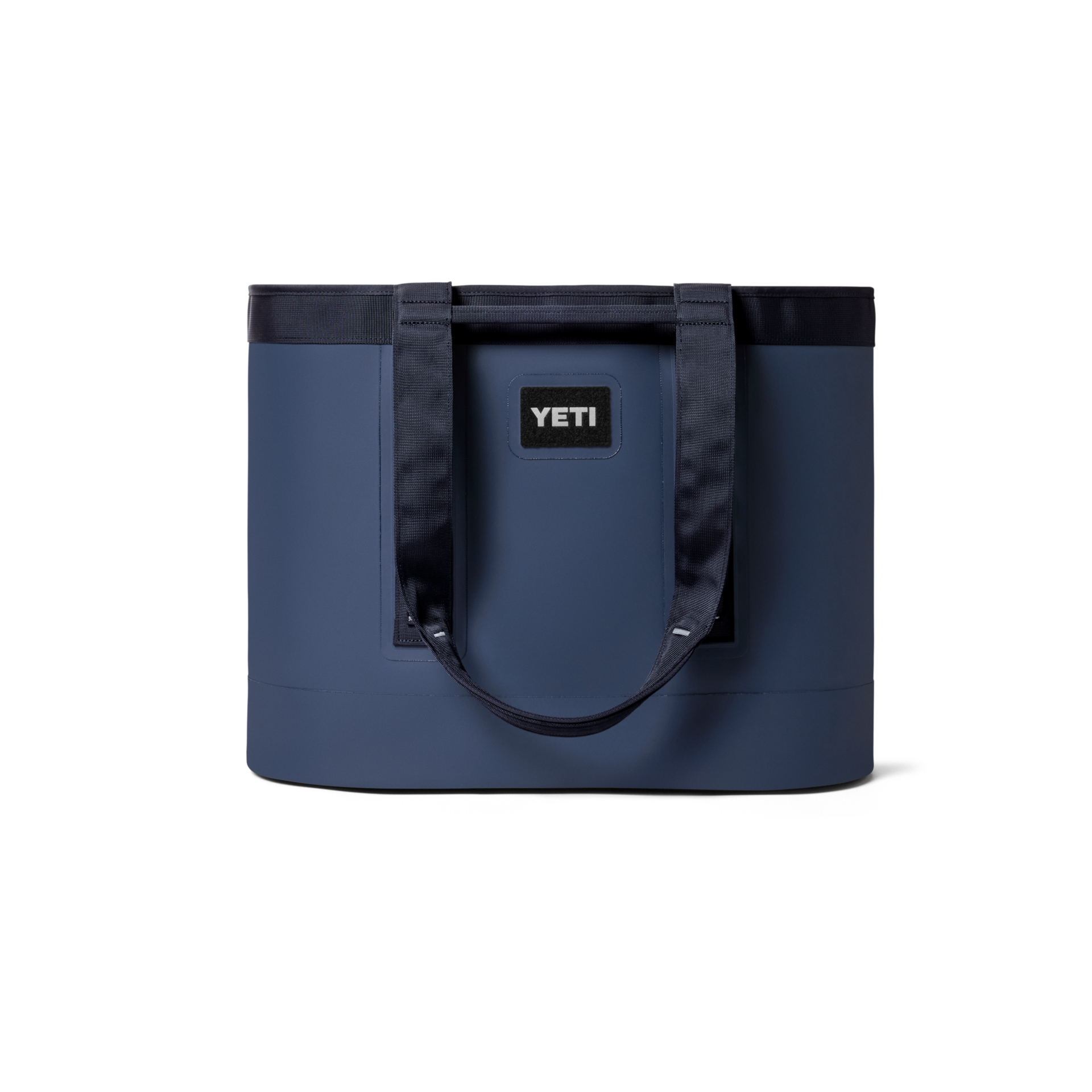 Camino® 50 Carryall Tote Bag - Image 6