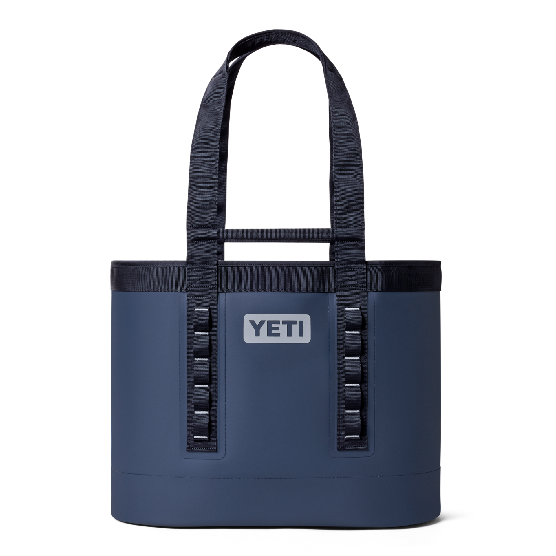 Camino® 50 Carryall Tote Bag