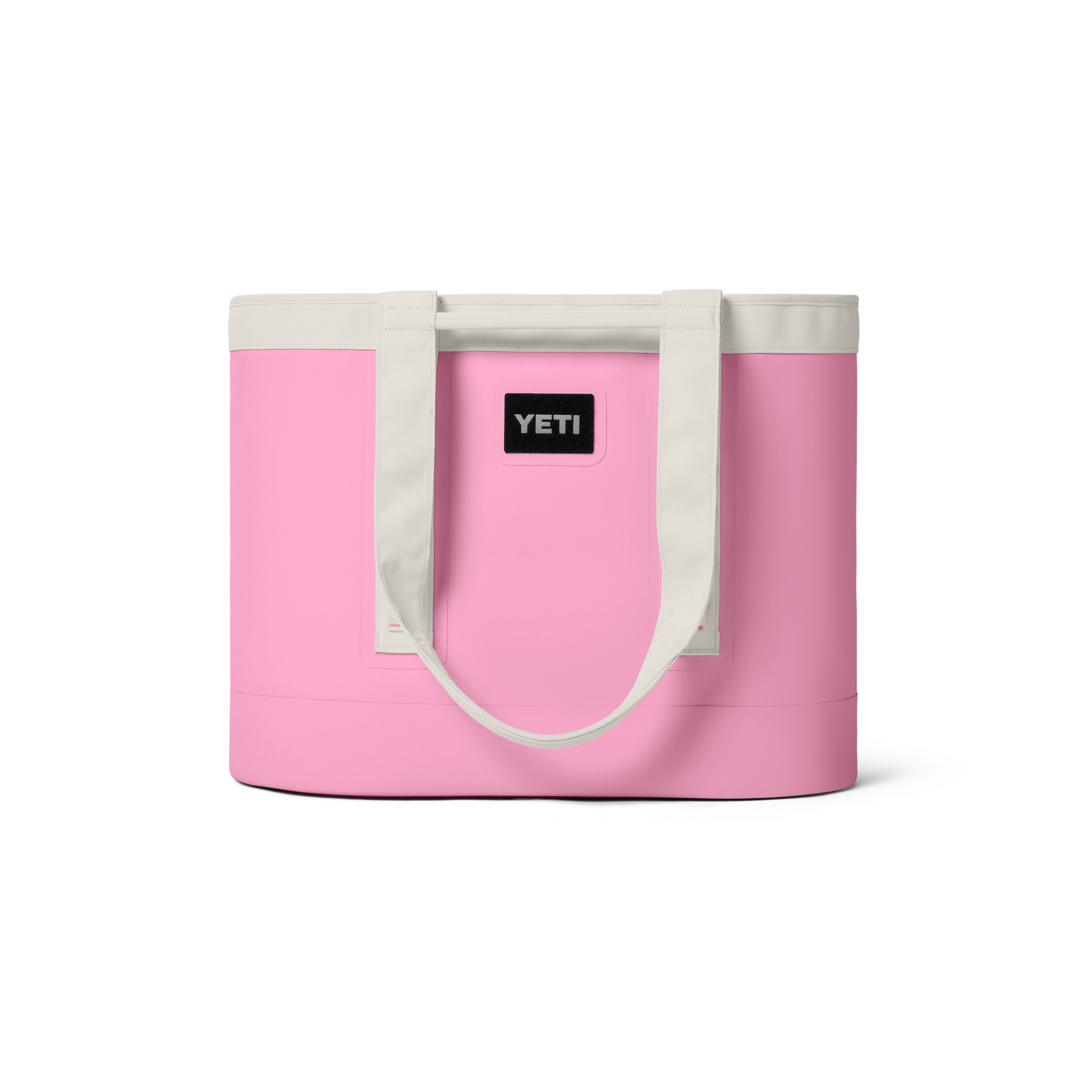 Camino® 50 Carryall Tote Bag - Image 6
