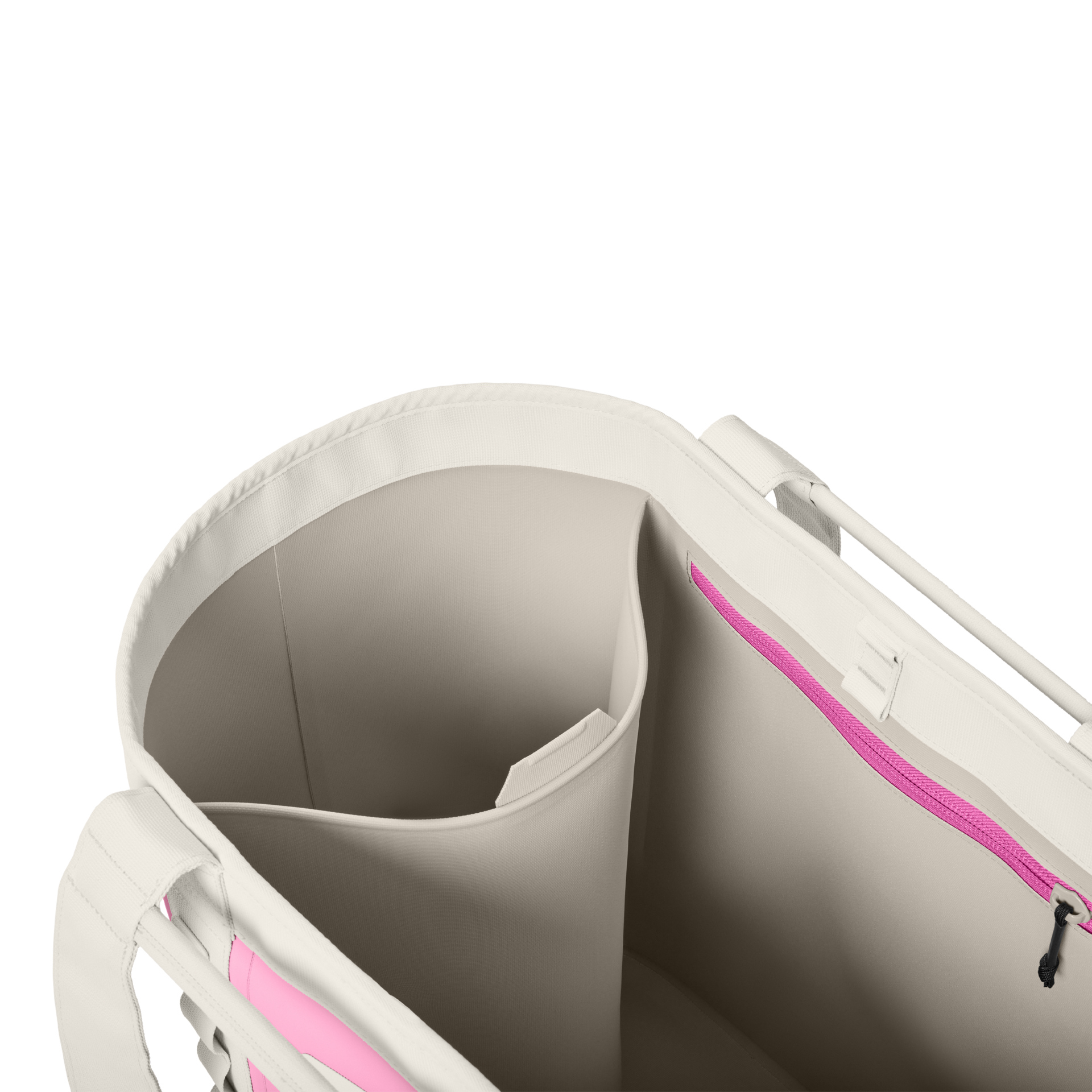 Camino® 50 Carryall Tote Bag - Image 7