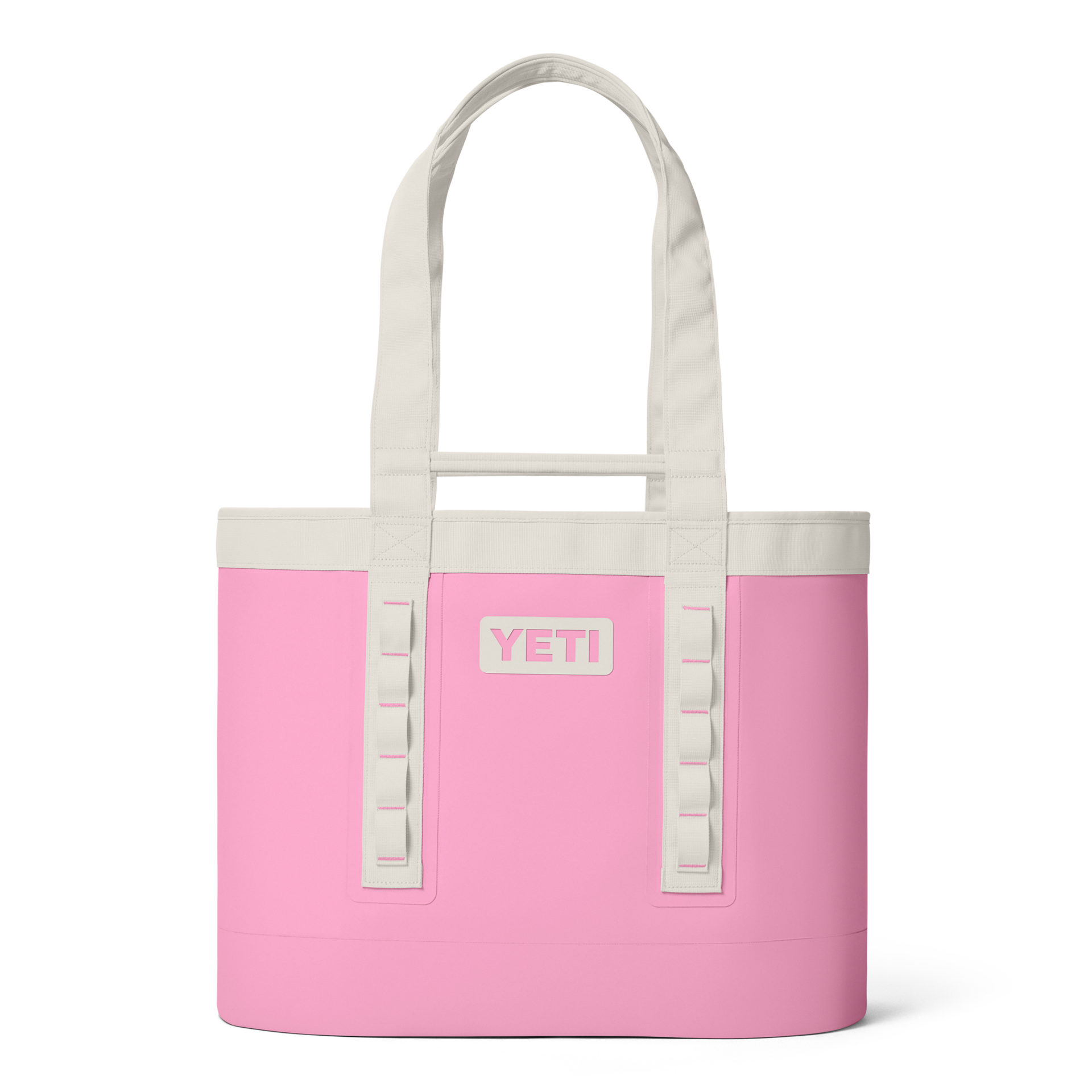 Camino® 50 Carryall Tote Bag