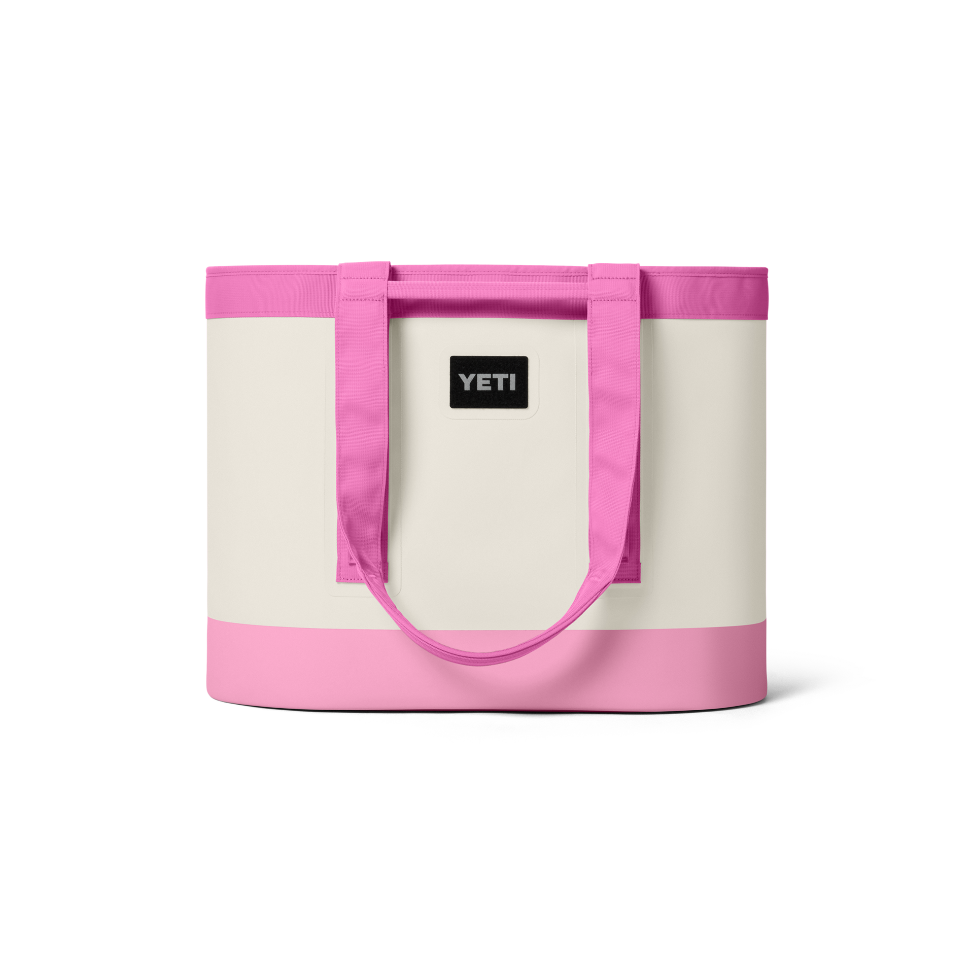 Camino® 50 Carryall Tote Bag - Image 6