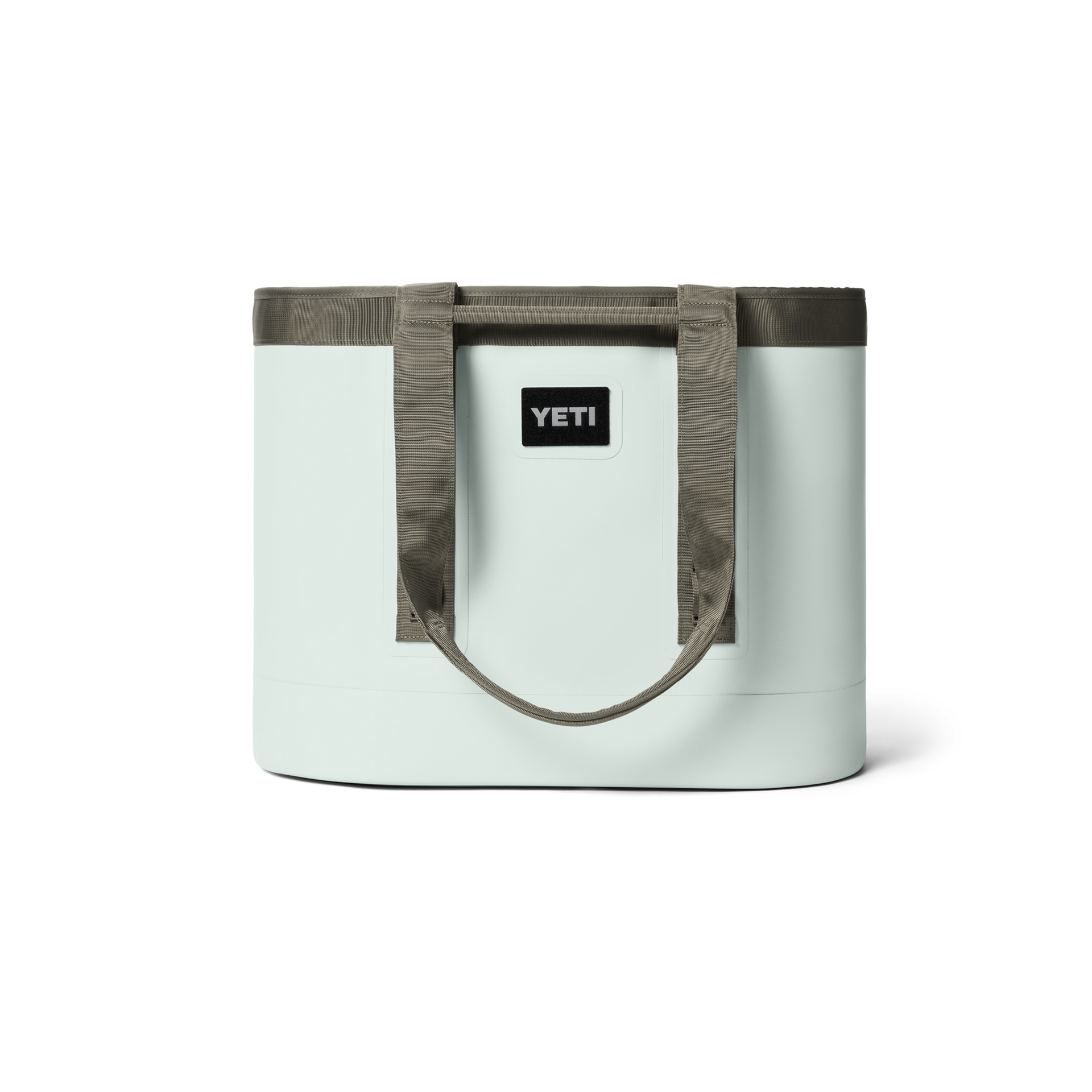 Camino® 50 Carryall Tote Bag - Image 6