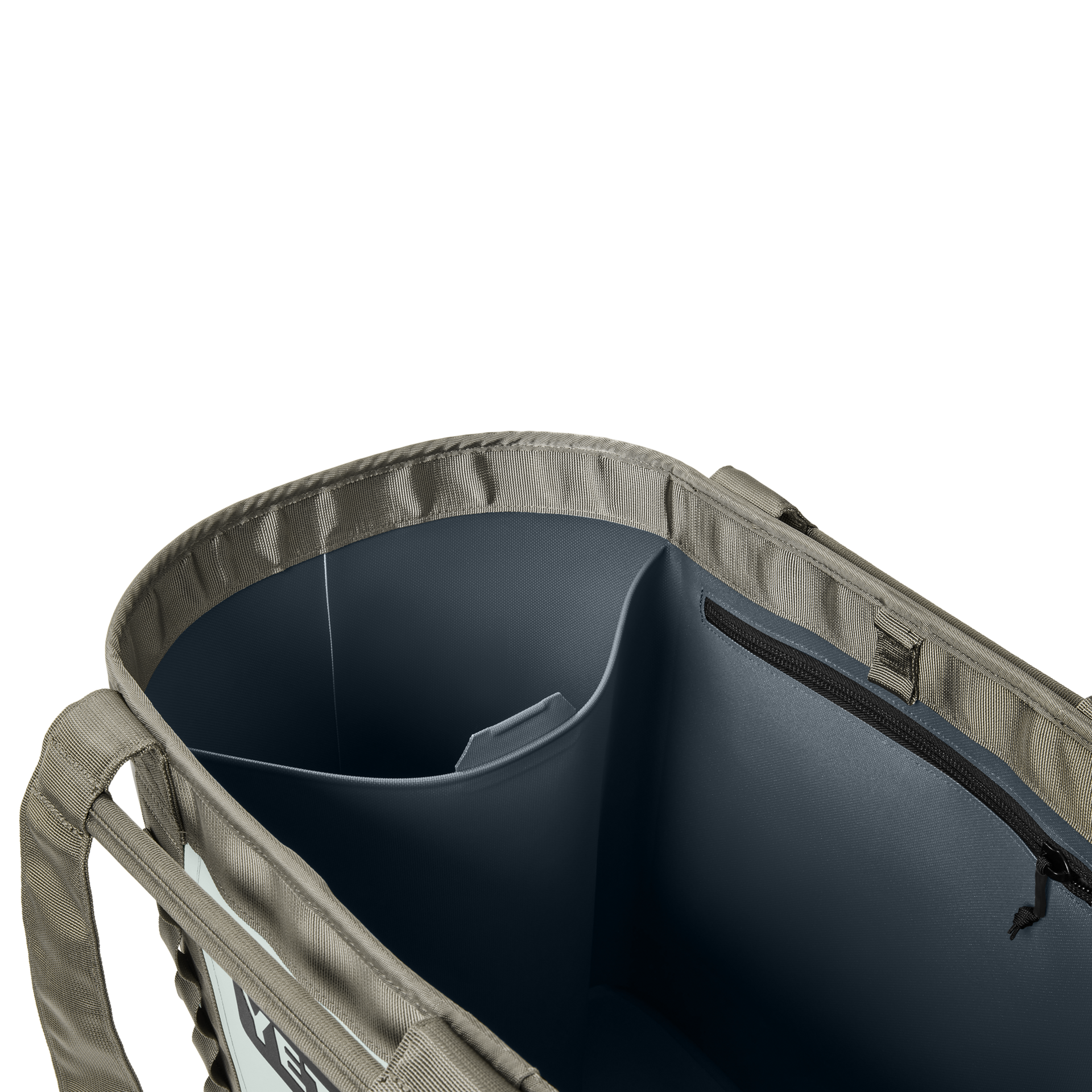 Camino® 50 Carryall Tote Bag - Image 7
