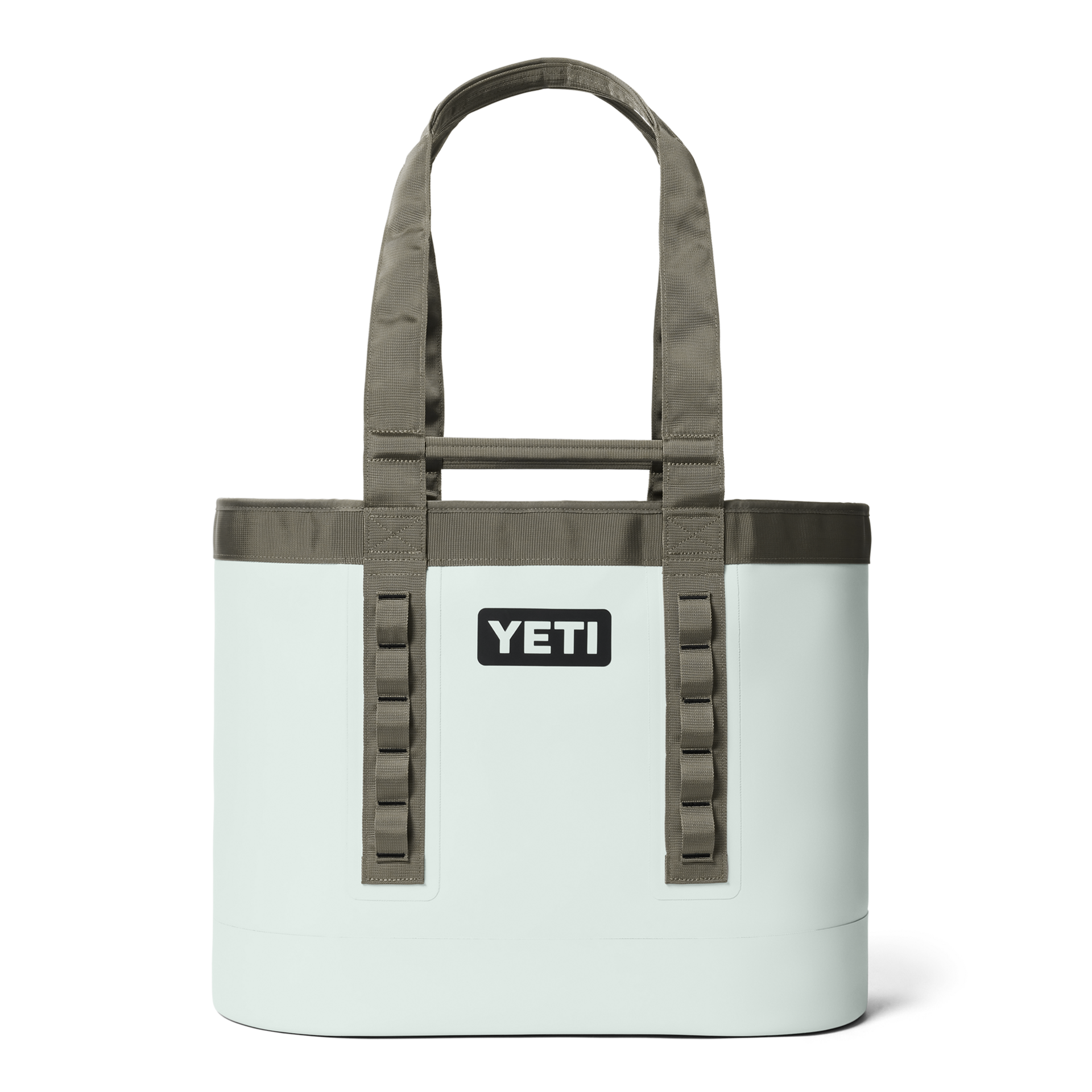 Camino® 50 Carryall Tote Bag