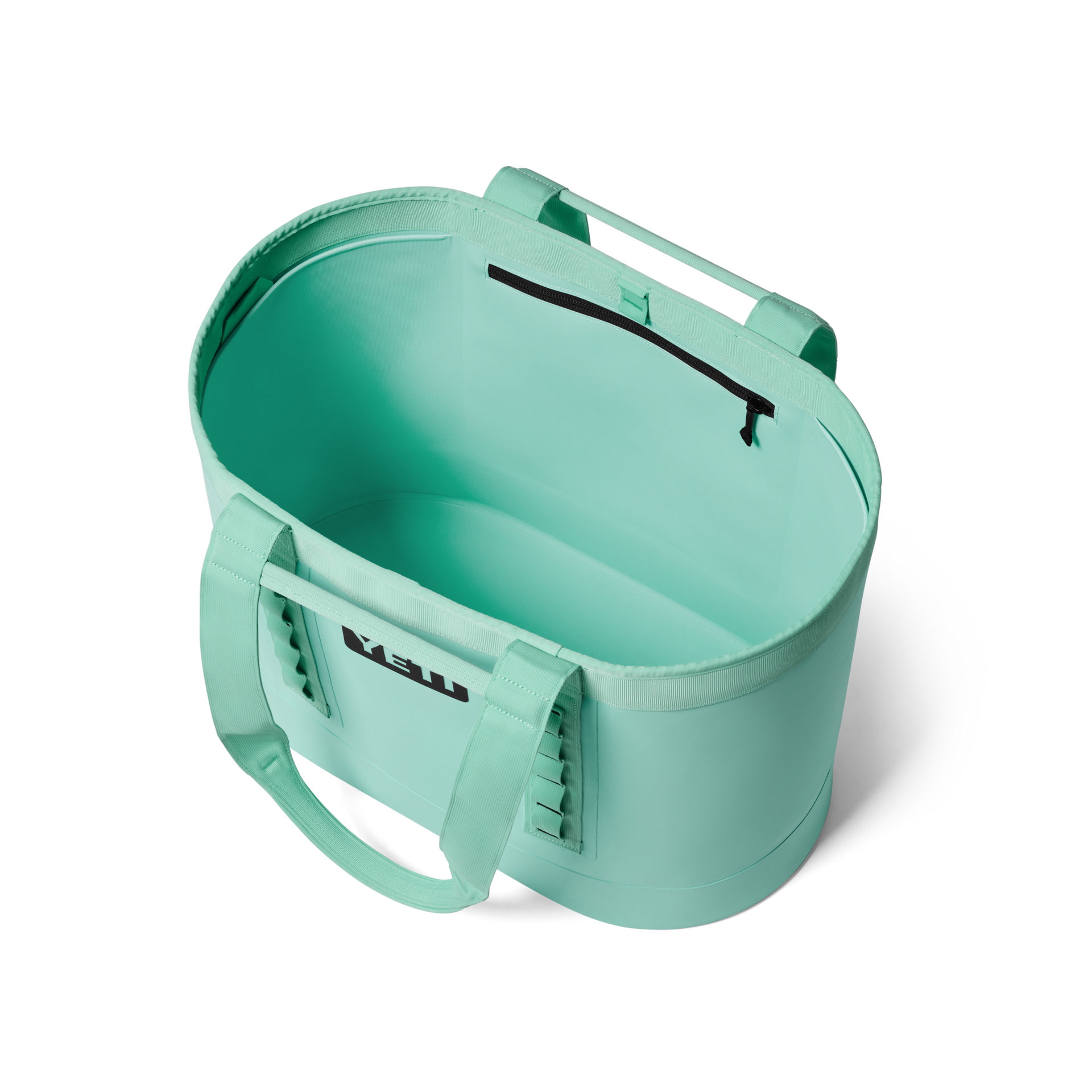 Camino® 50 Carryall Tote Bag - Image 3