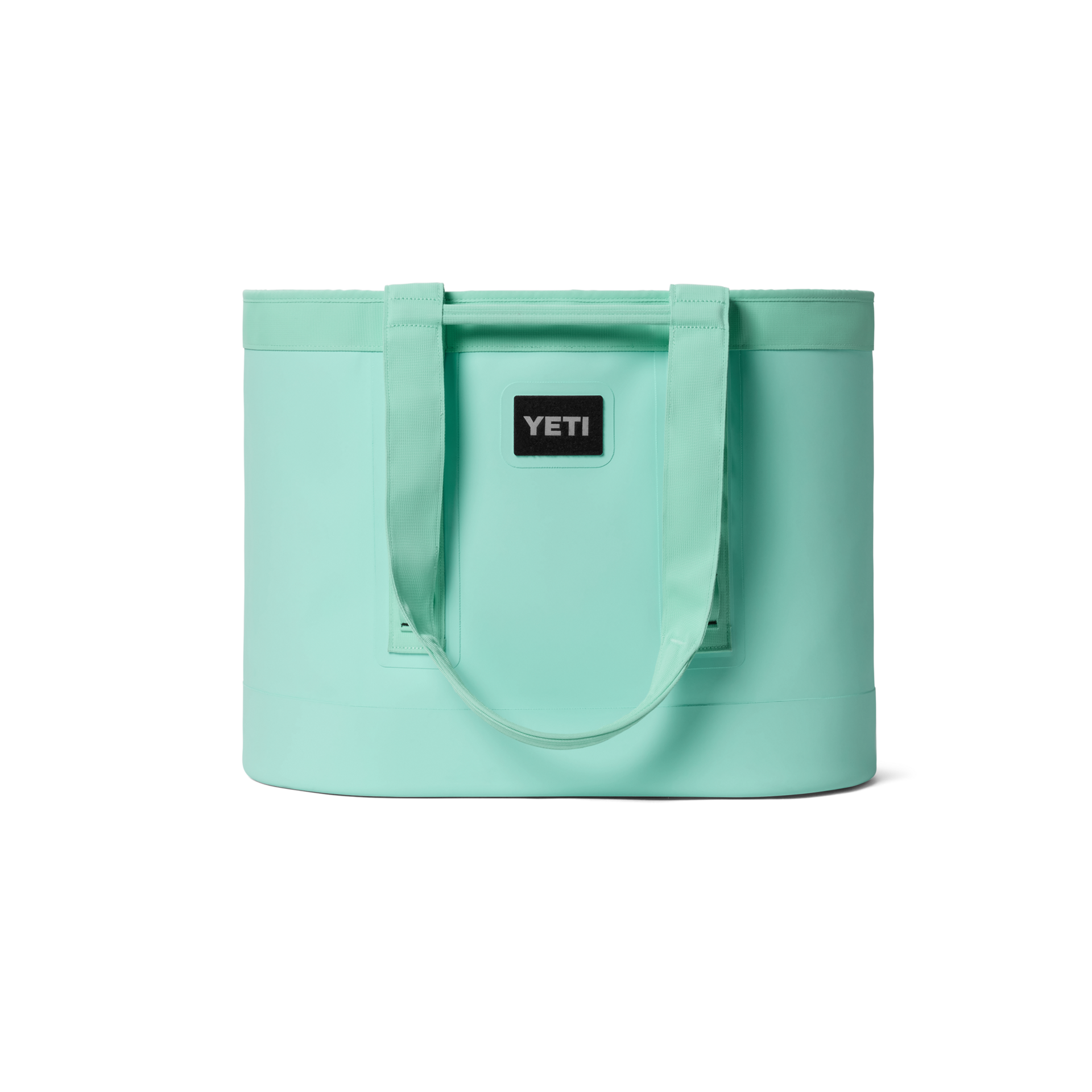 Camino® 50 Carryall Tote Bag - Image 6