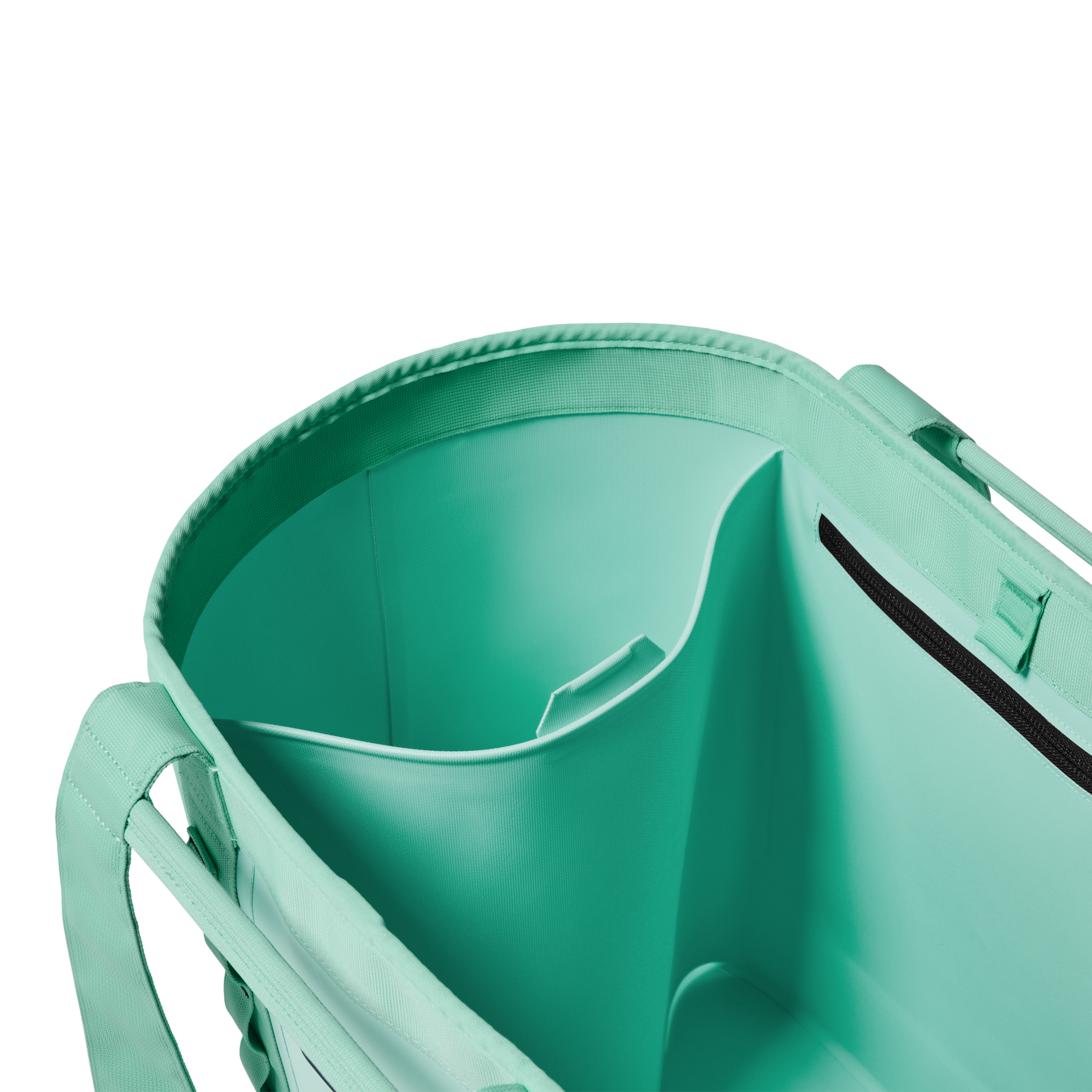Camino® 50 Carryall Tote Bag - Image 7