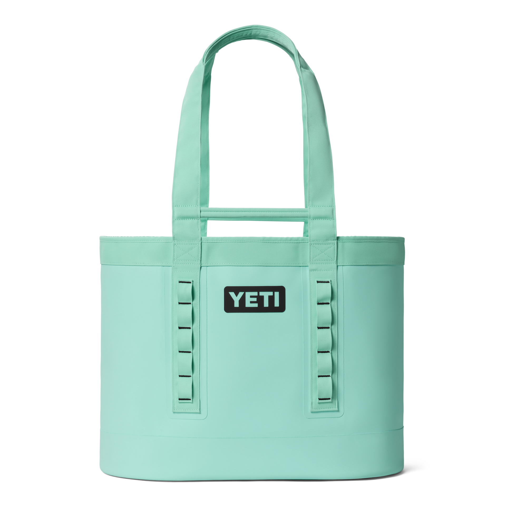 Seafoam