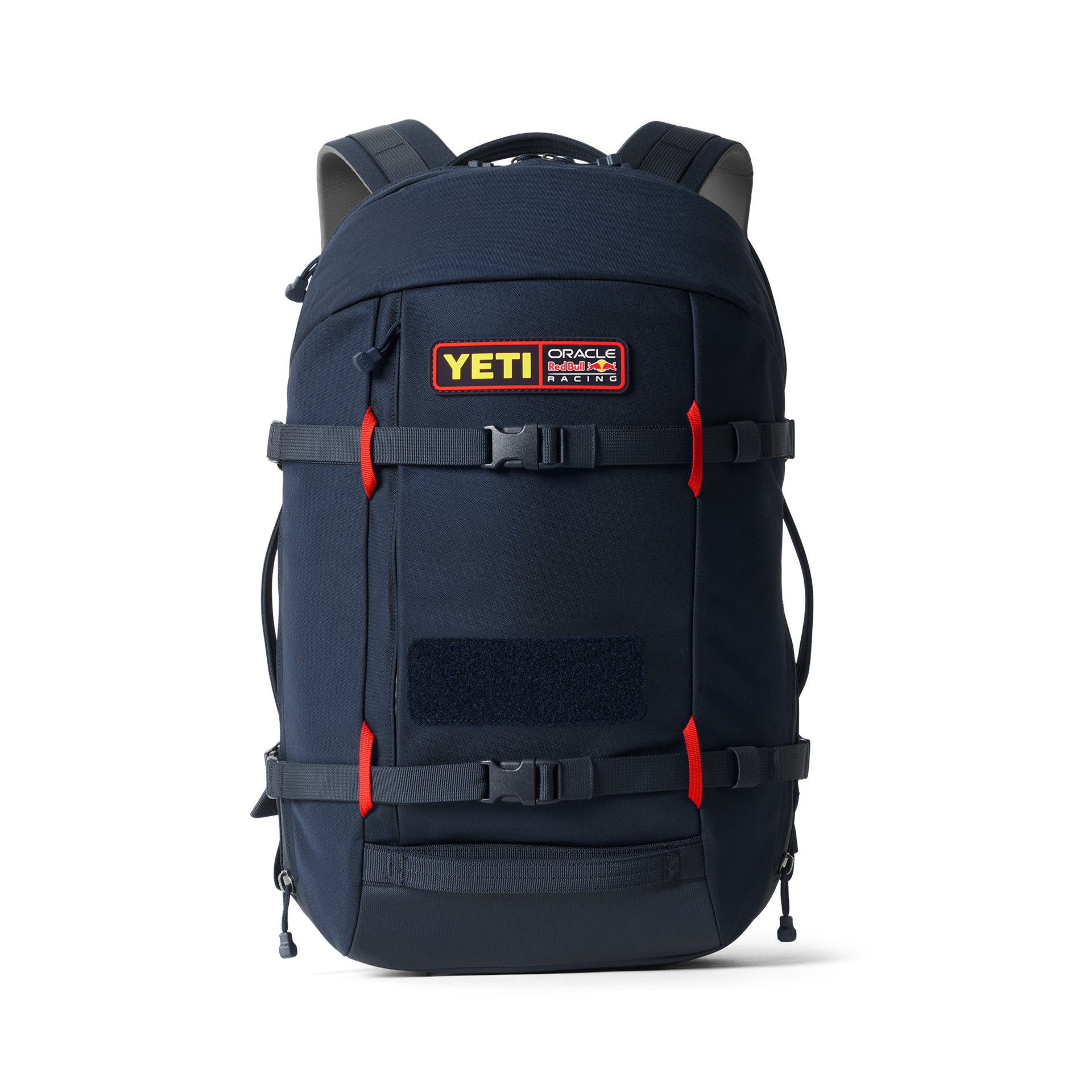 Oracle Red Bull Racing Crossroads® 27L Carry On Backpack