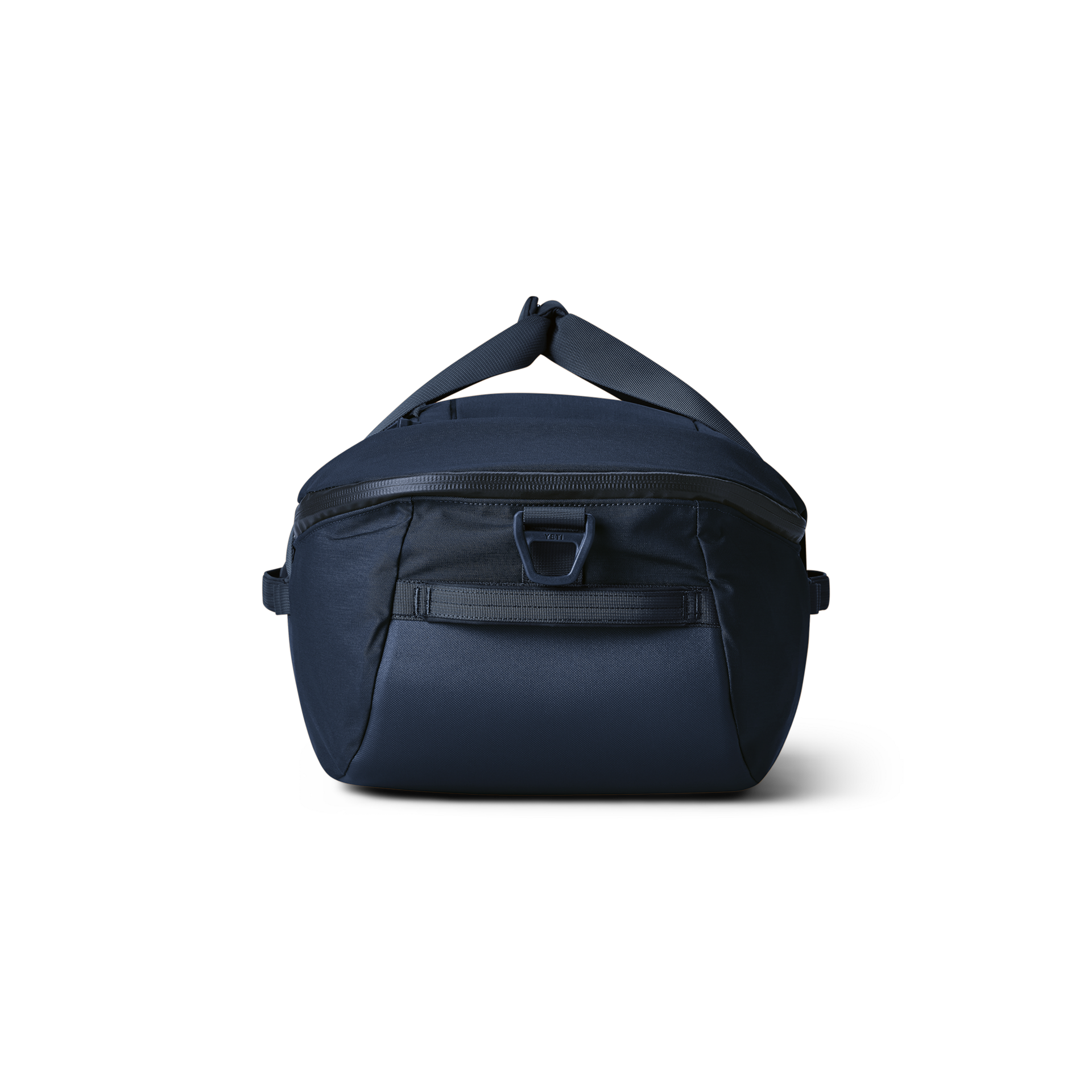 Oracle Red Bull Racing Crossroads® 40L Travel Duffel - Image 4