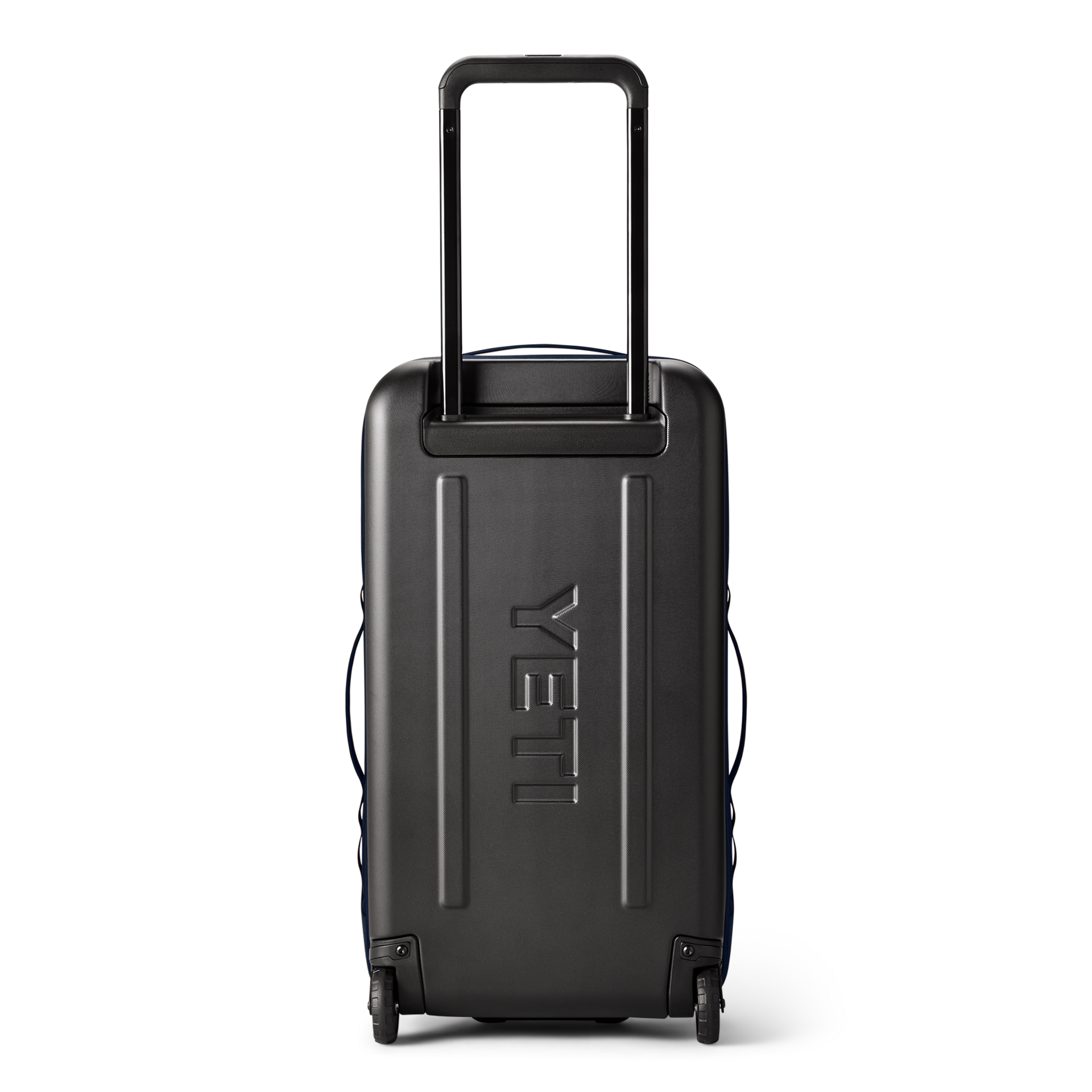 Oracle Red Bull Racing Crossroads® 29” Checked Luggage - Image 5