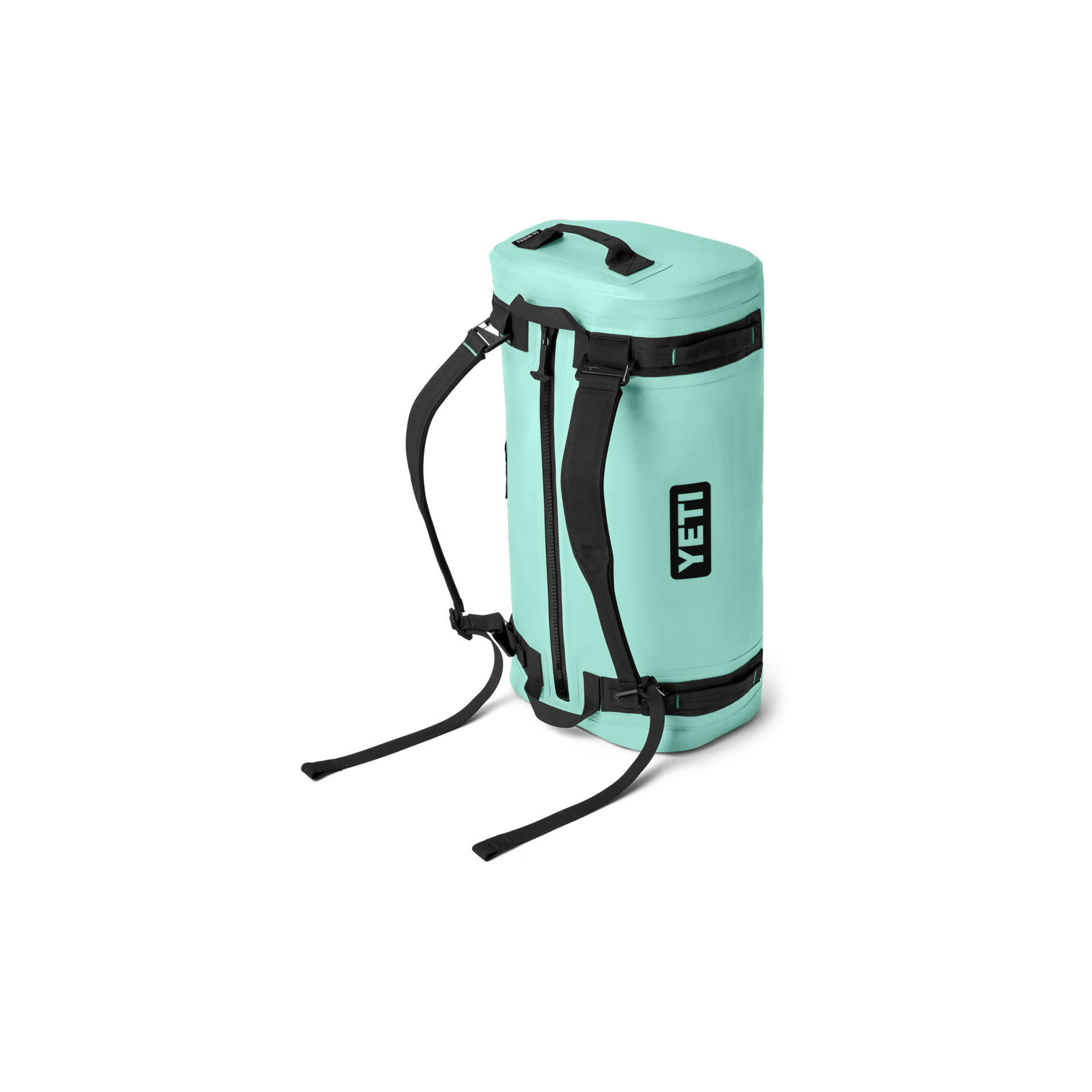 Panga® 50L Waterproof Duffel - Image 4