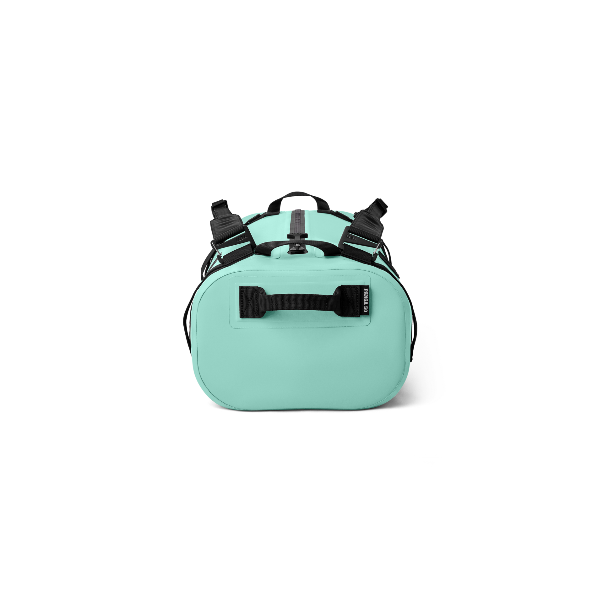 Panga® 50L Waterproof Duffel - Image 3