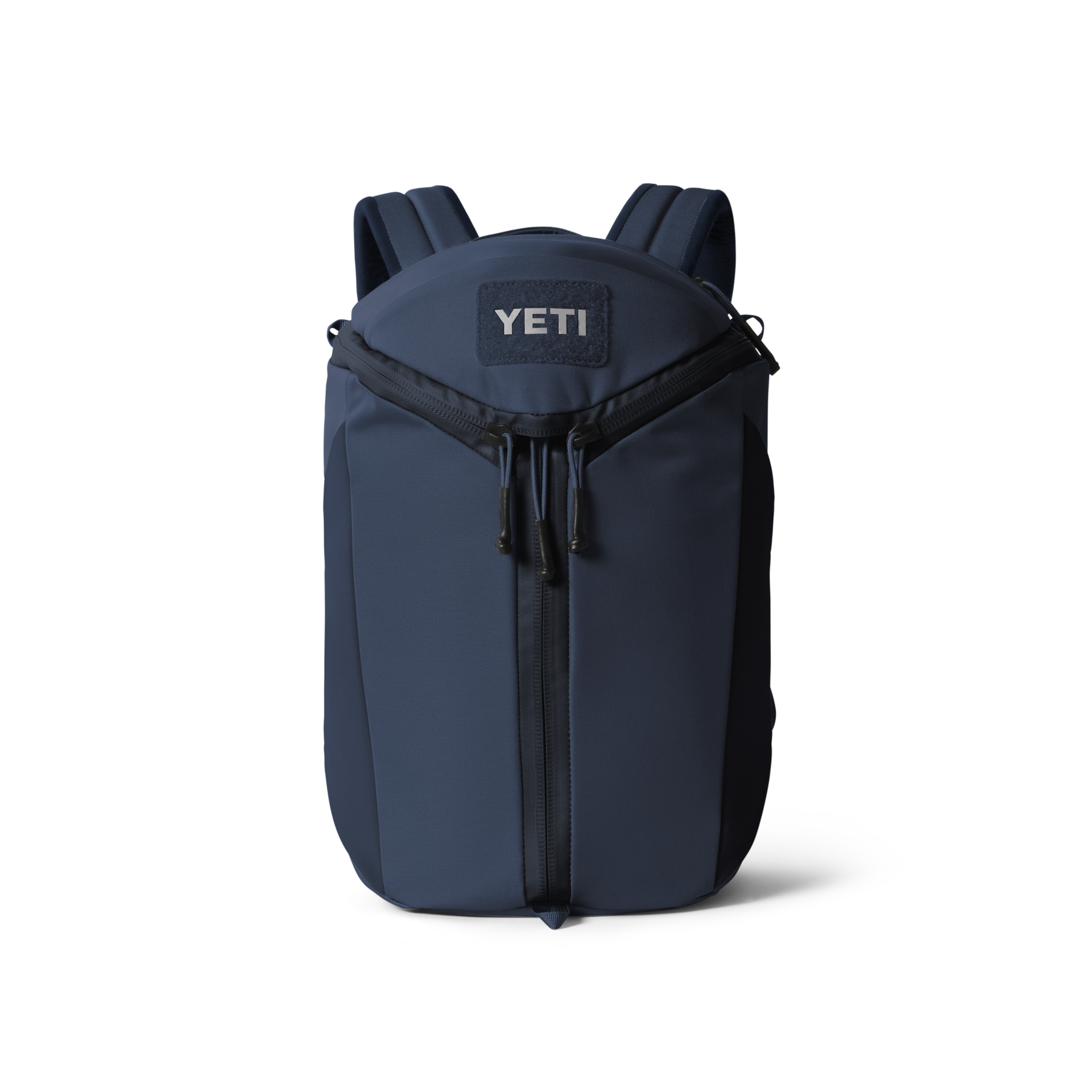 Ranchero™ 12L Everyday Carry Backpack