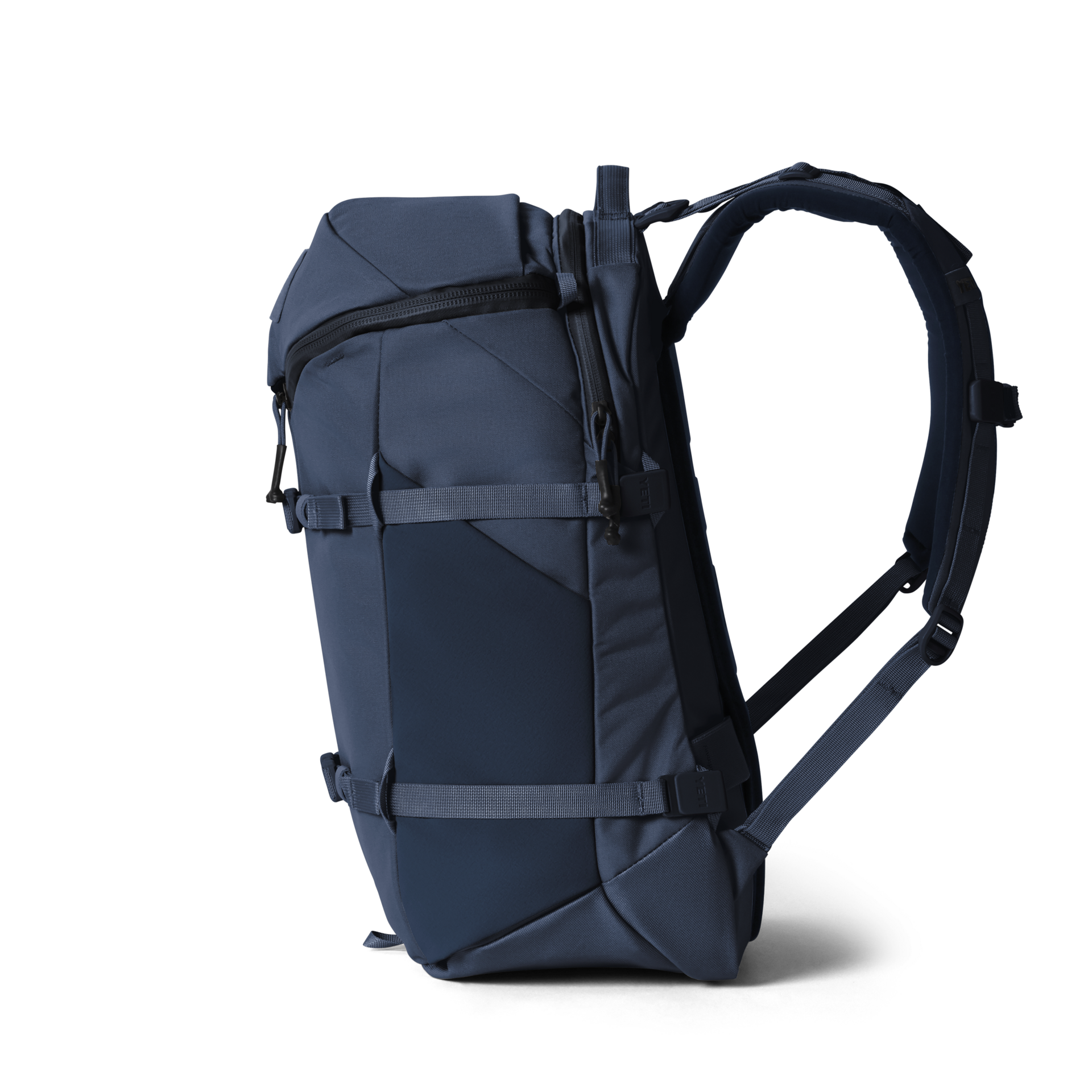 Ranchero™ 27L Everyday Carry Backpack - Image 4
