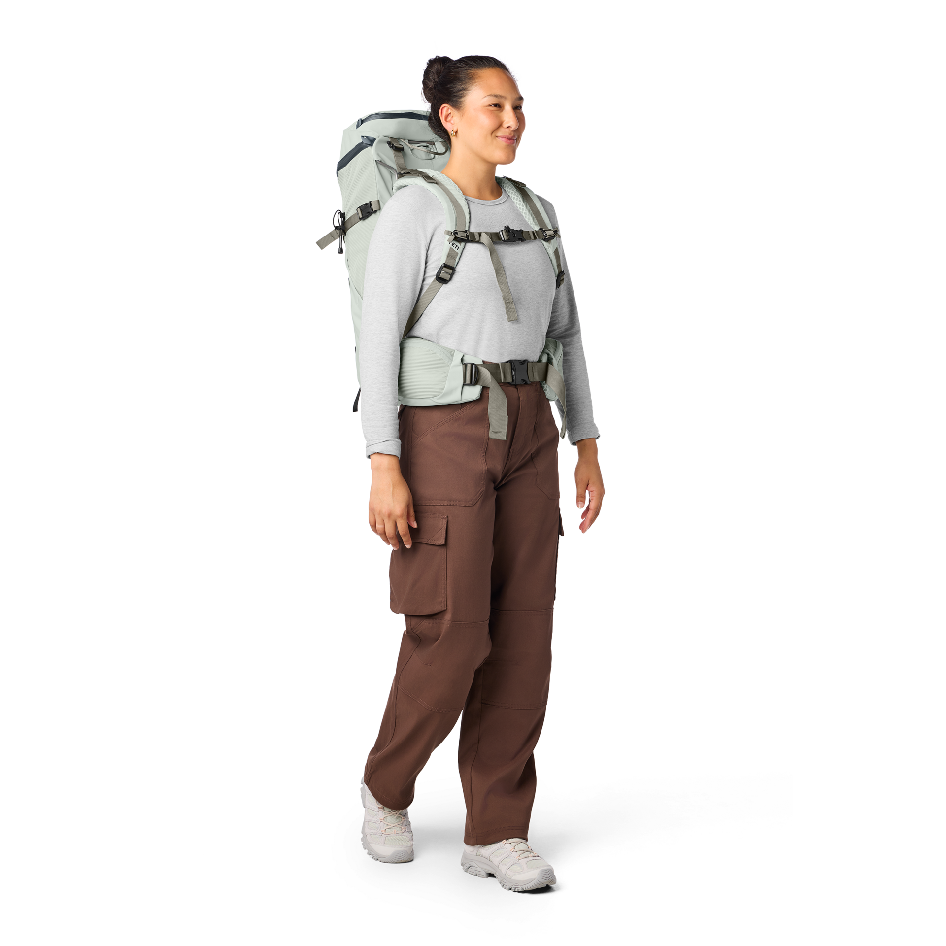 Skala™ 32L Women's Hiking Pack - Image 8