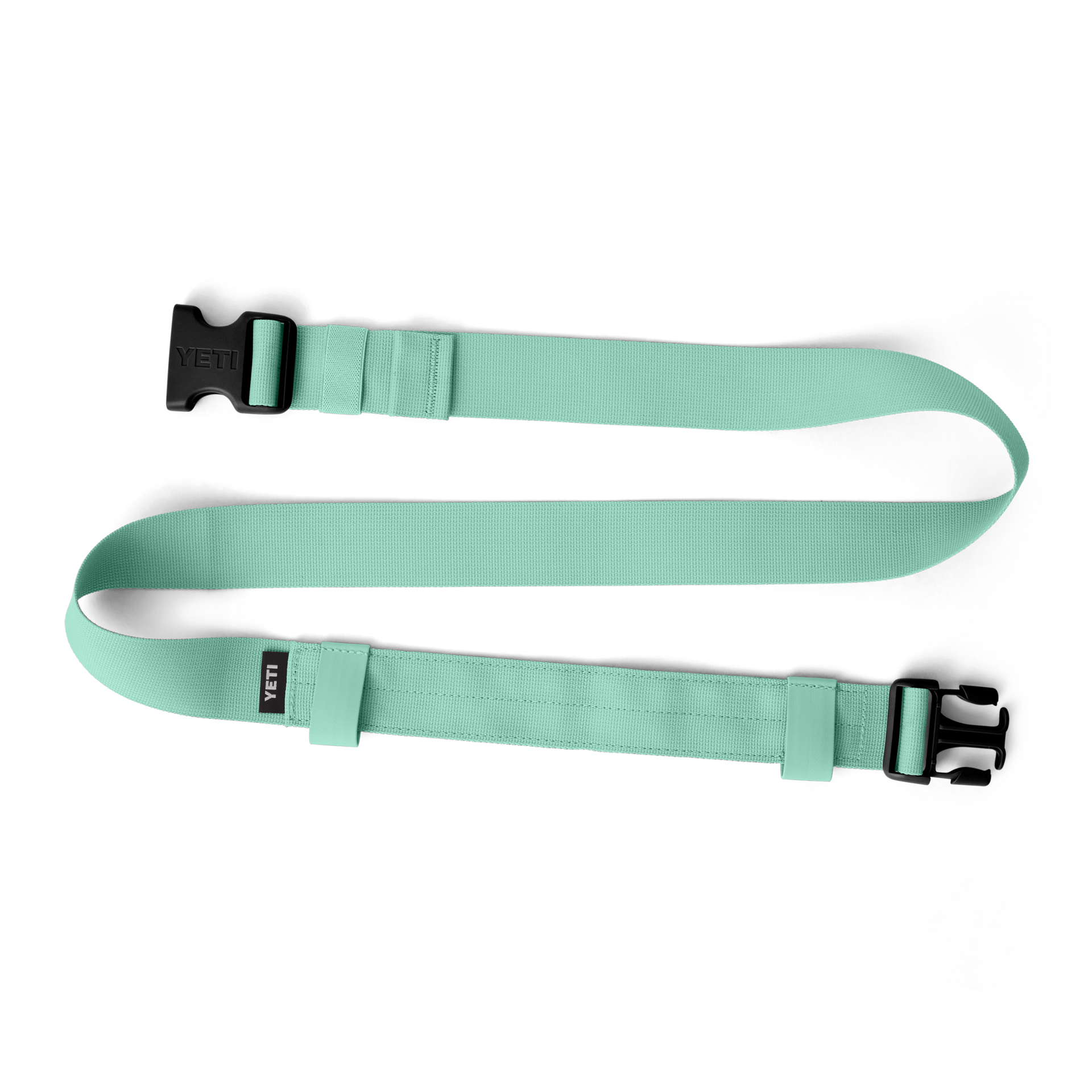 Sideclick™ Strap