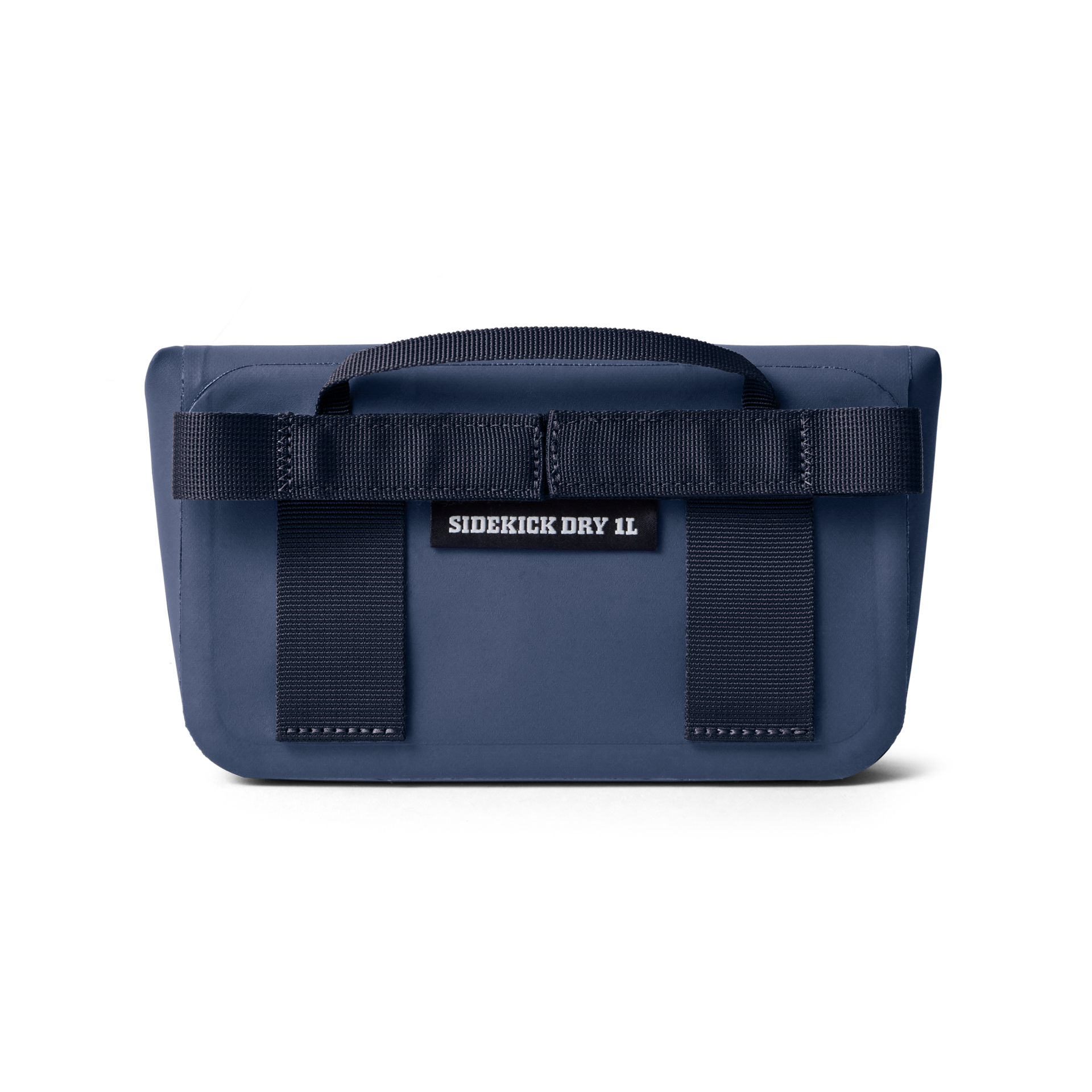 SideKick Dry® 1L Waterproof Gear Case - Image 3