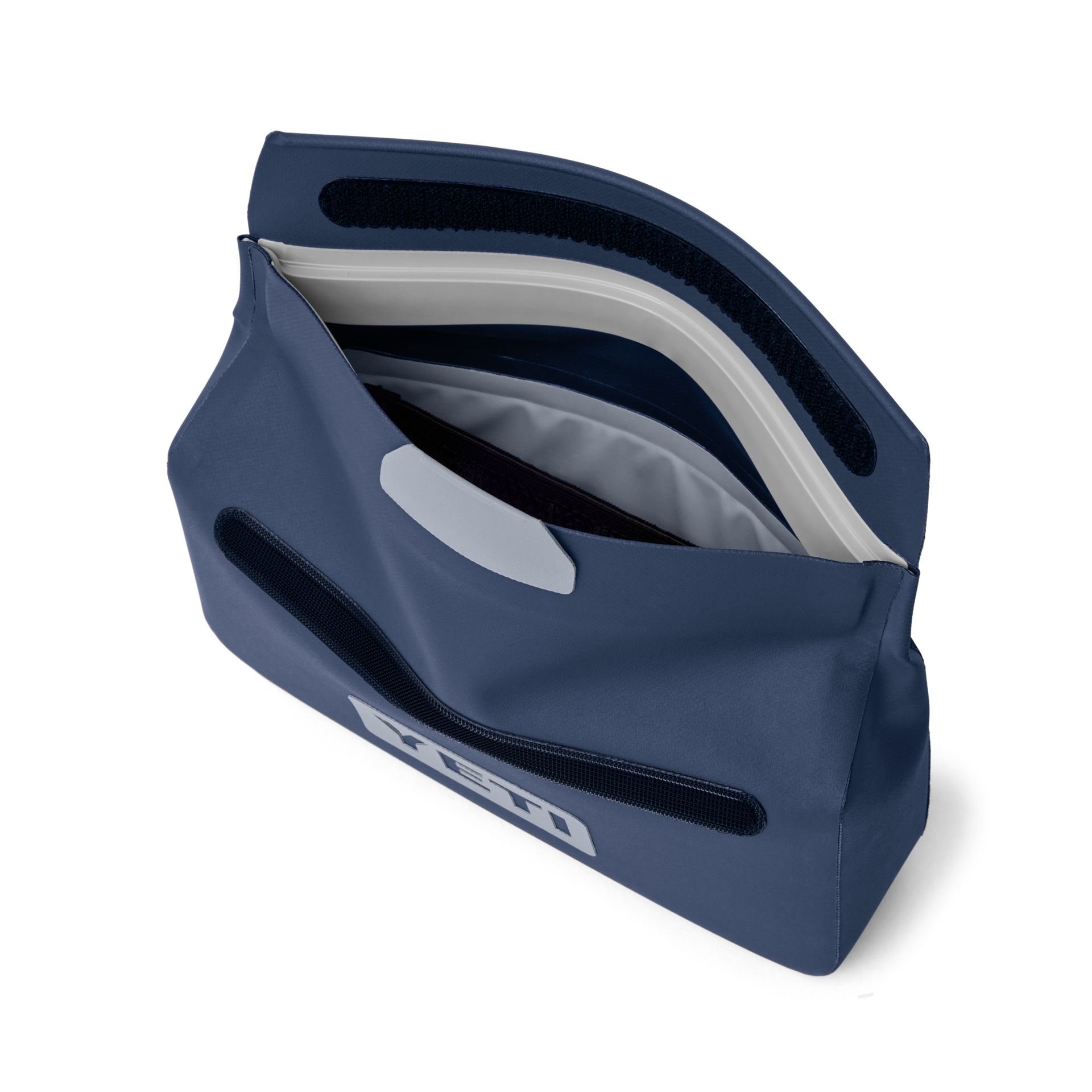 SideKick Dry® 1L Waterproof Gear Case - Image 4